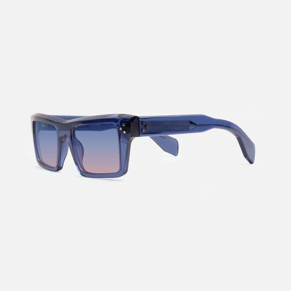 Koln Navy Blue SG