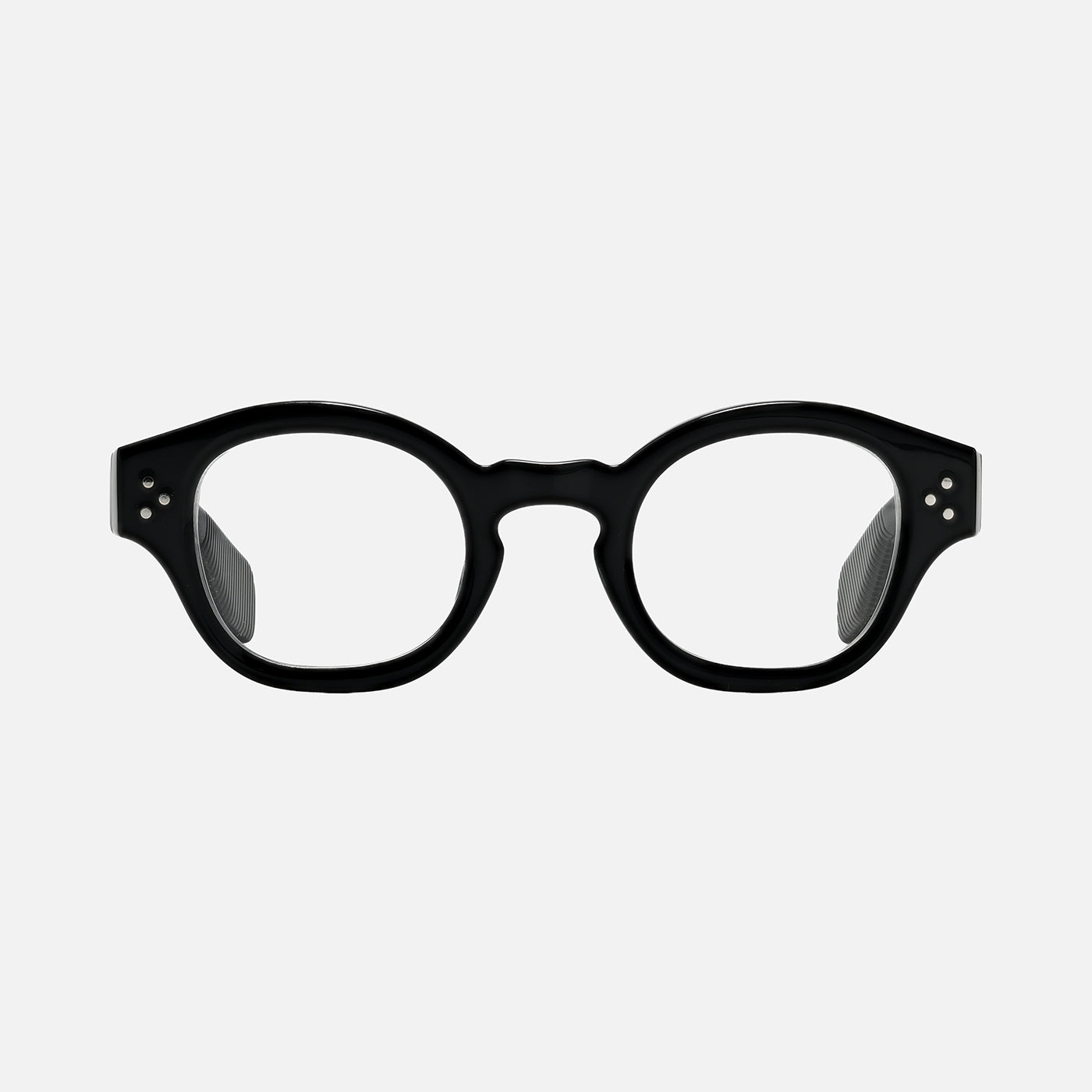 Unjaqd Black