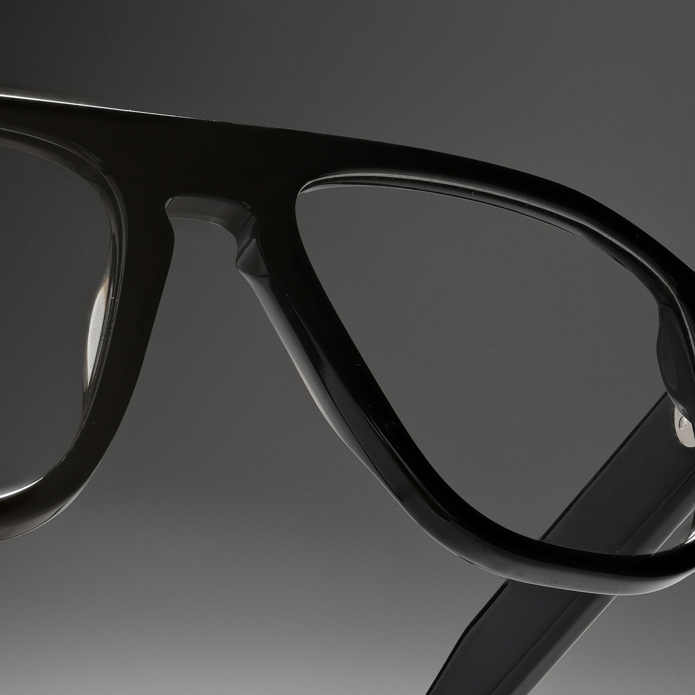 Akhal Black