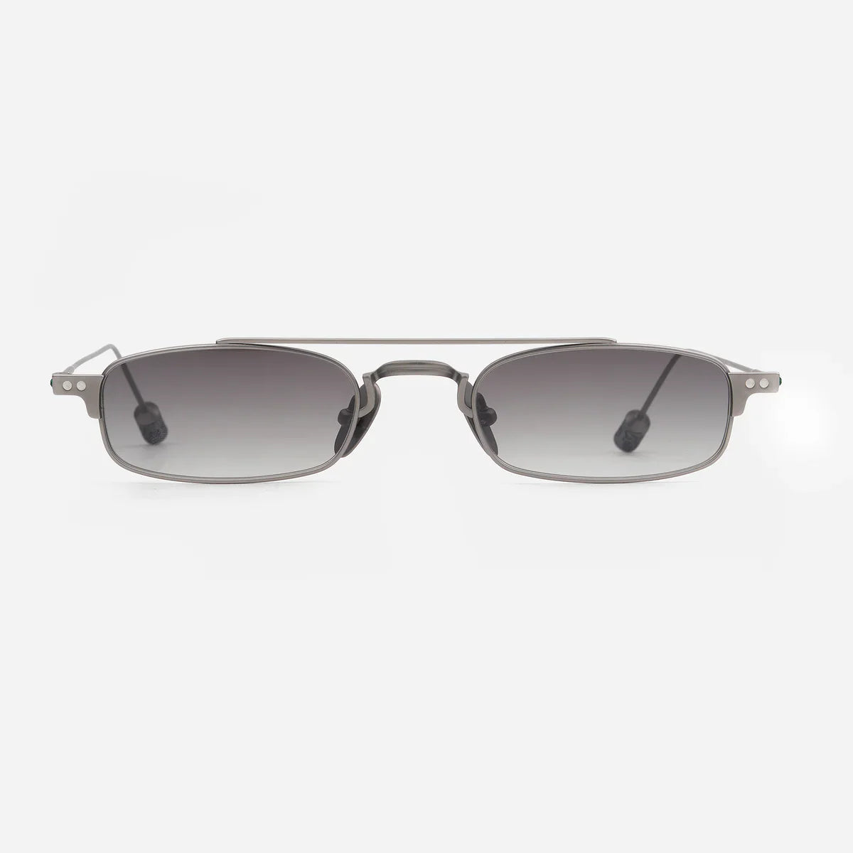 Omren Silver