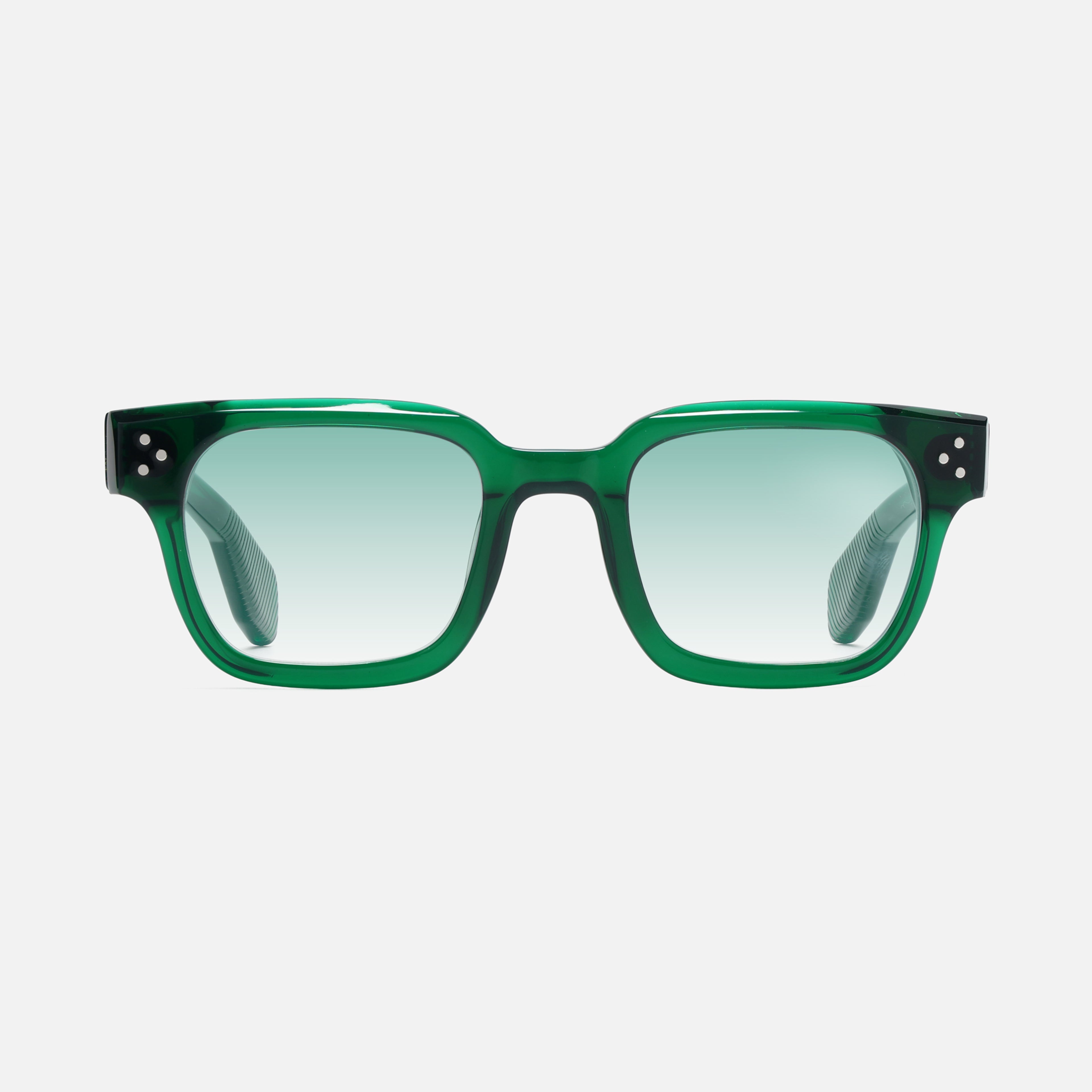 Uslar Emerald Green SG