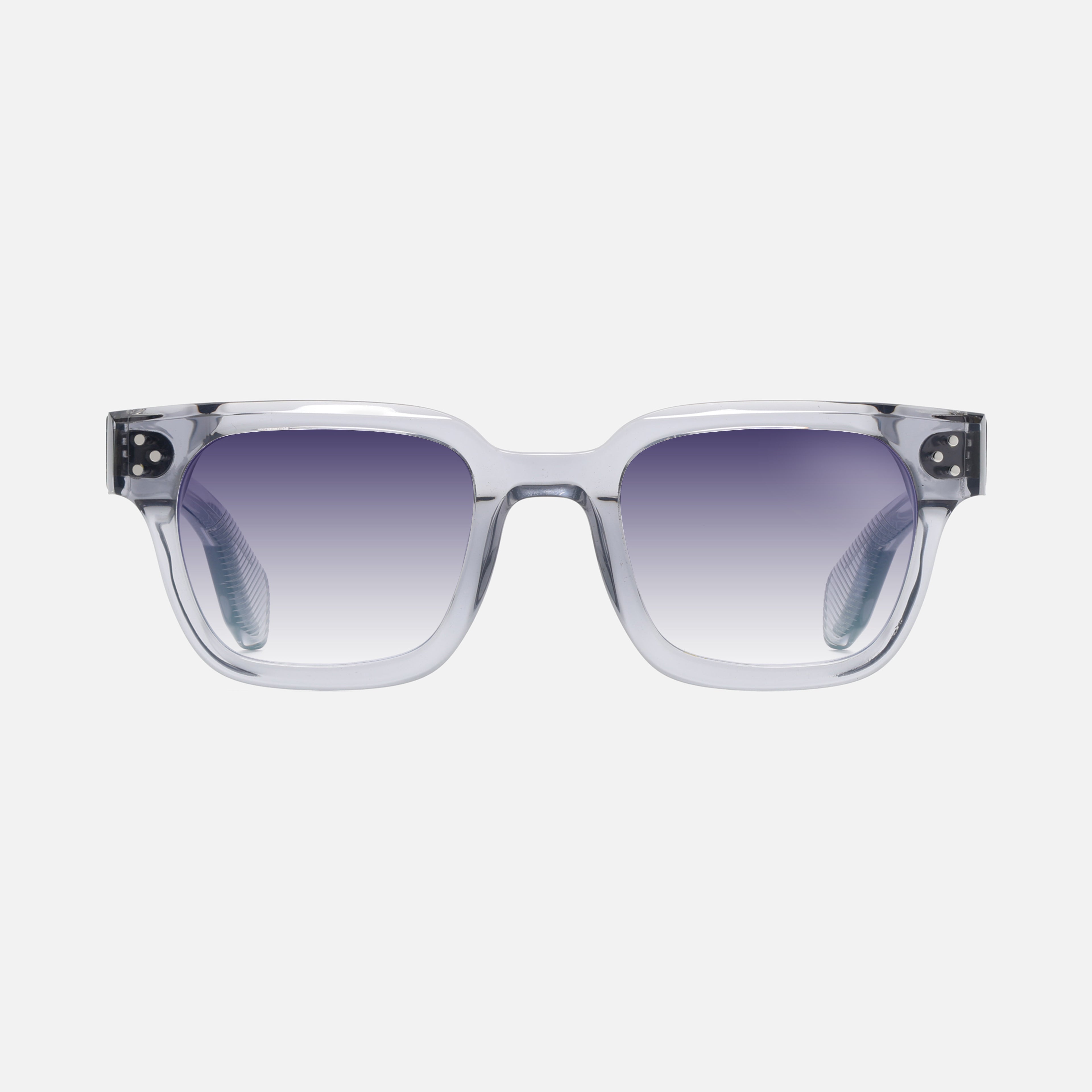 Uslar Gray SG
