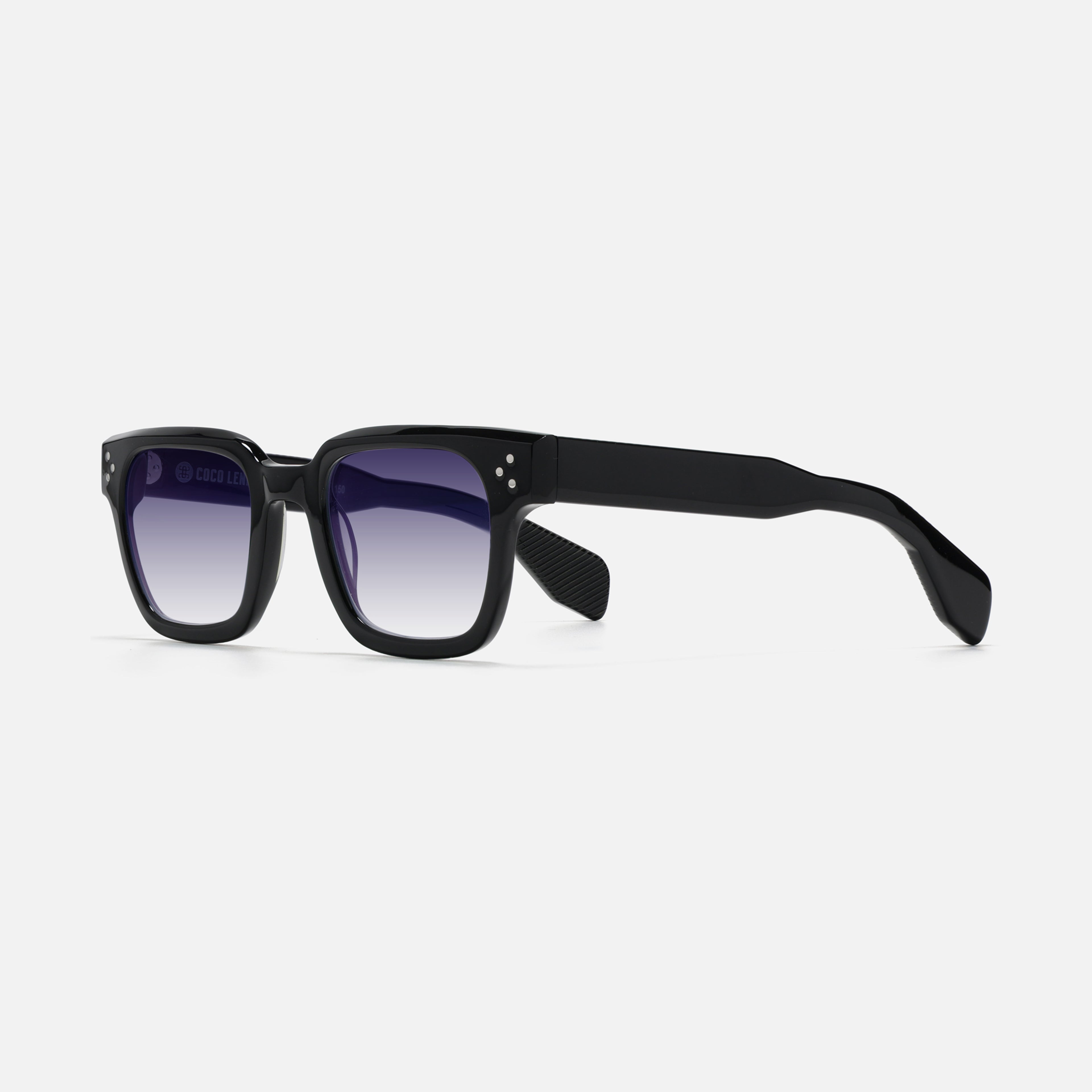 Uslar Black SG