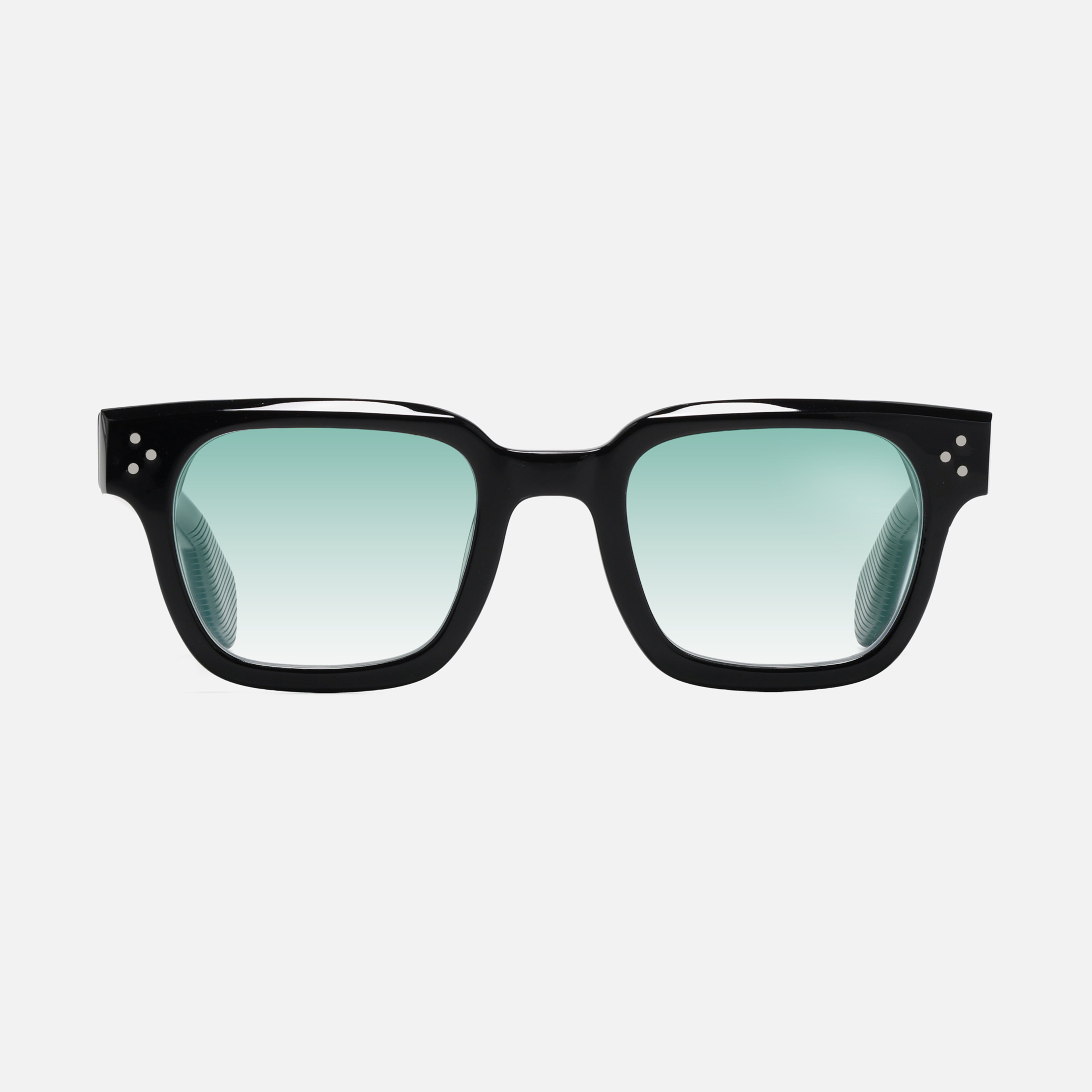 Uslar Black SG