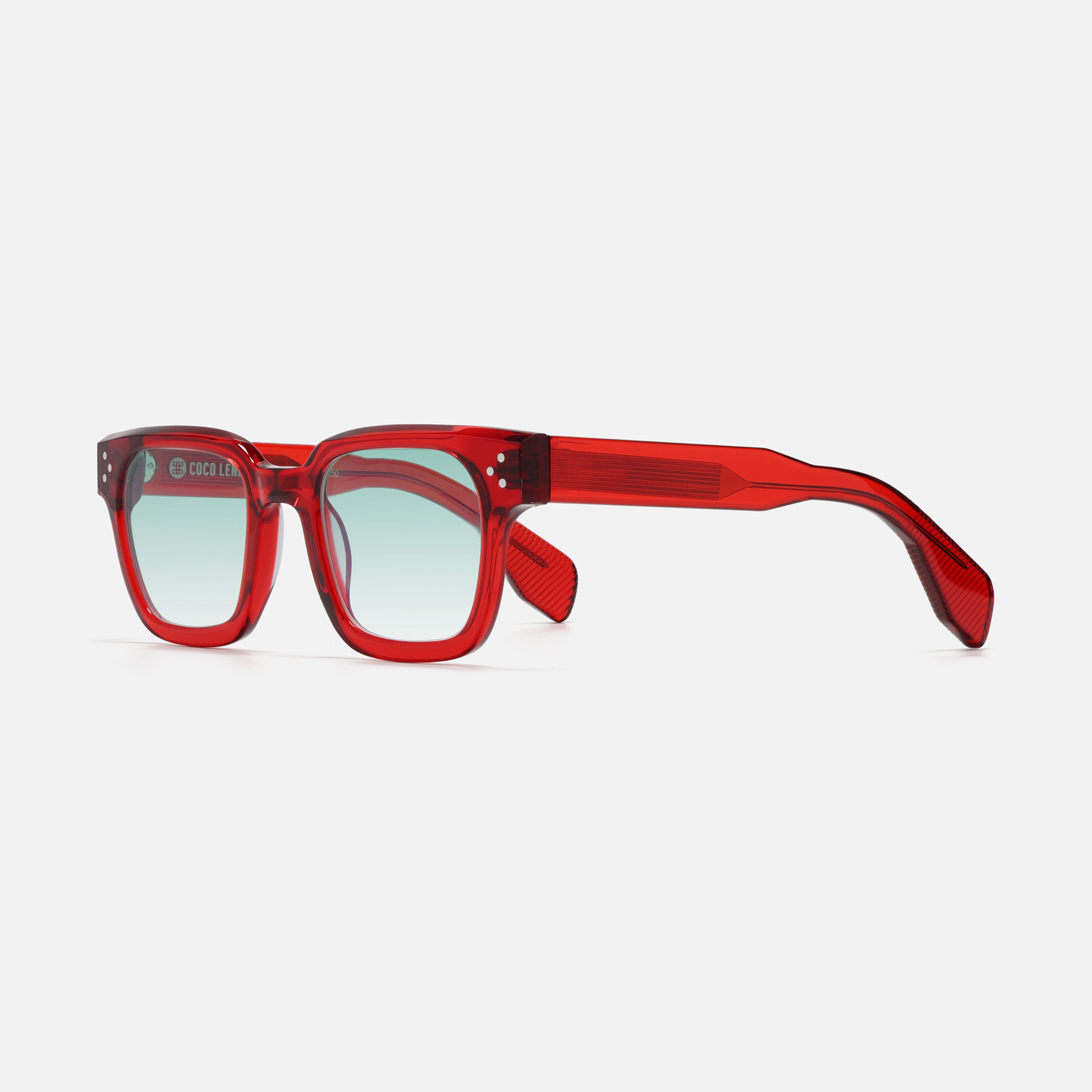 Uslar Red SG