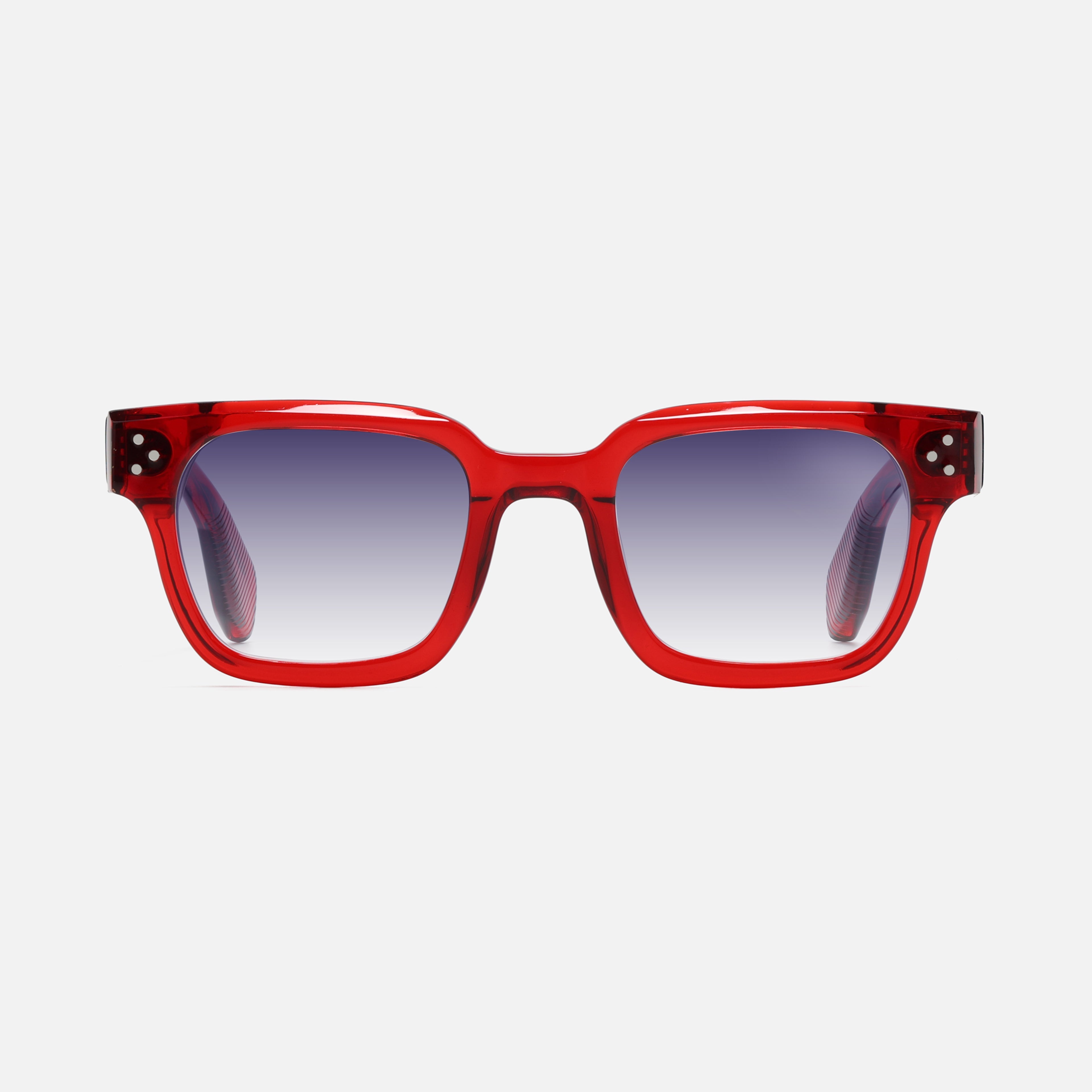 Uslar Red SG