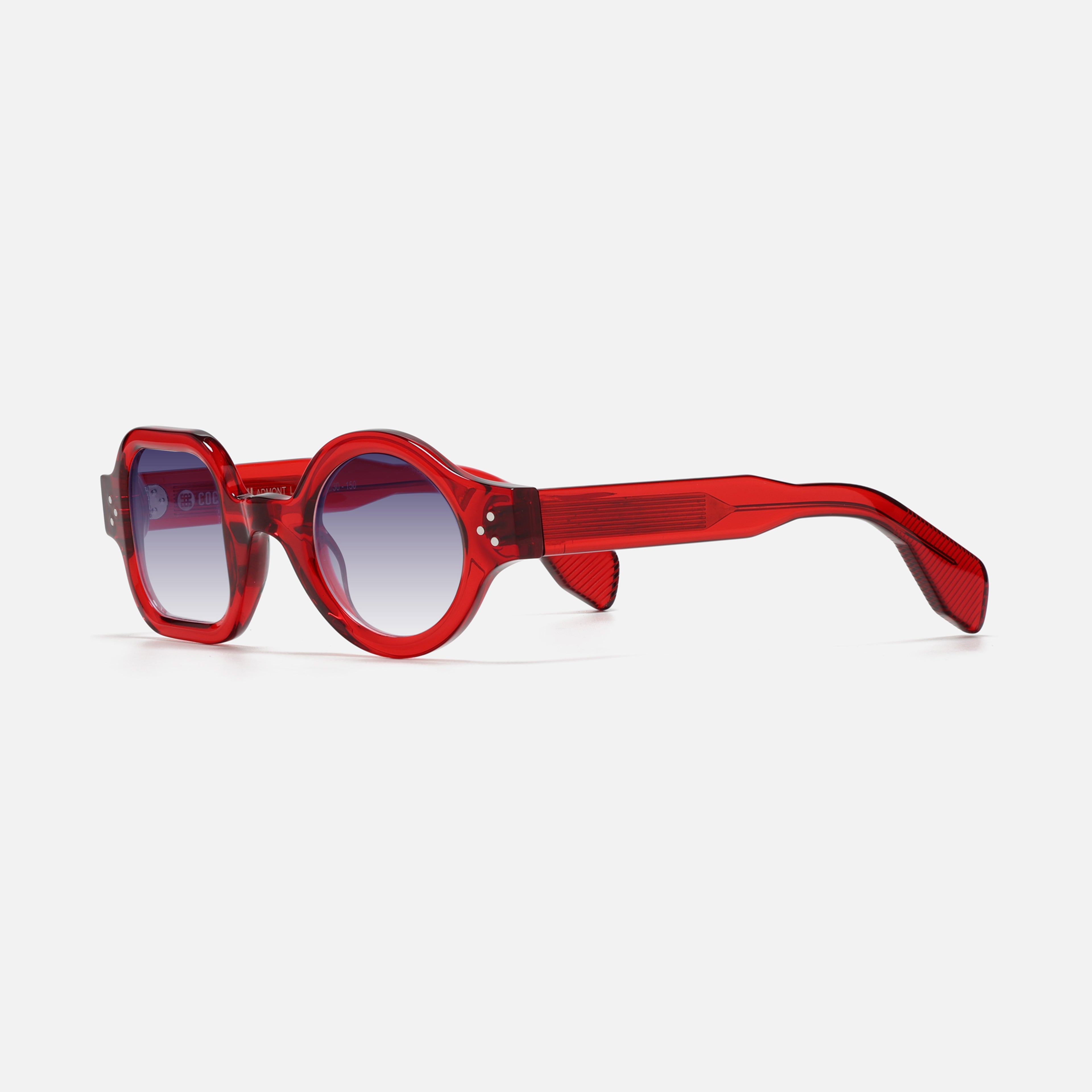 Admont Red SG