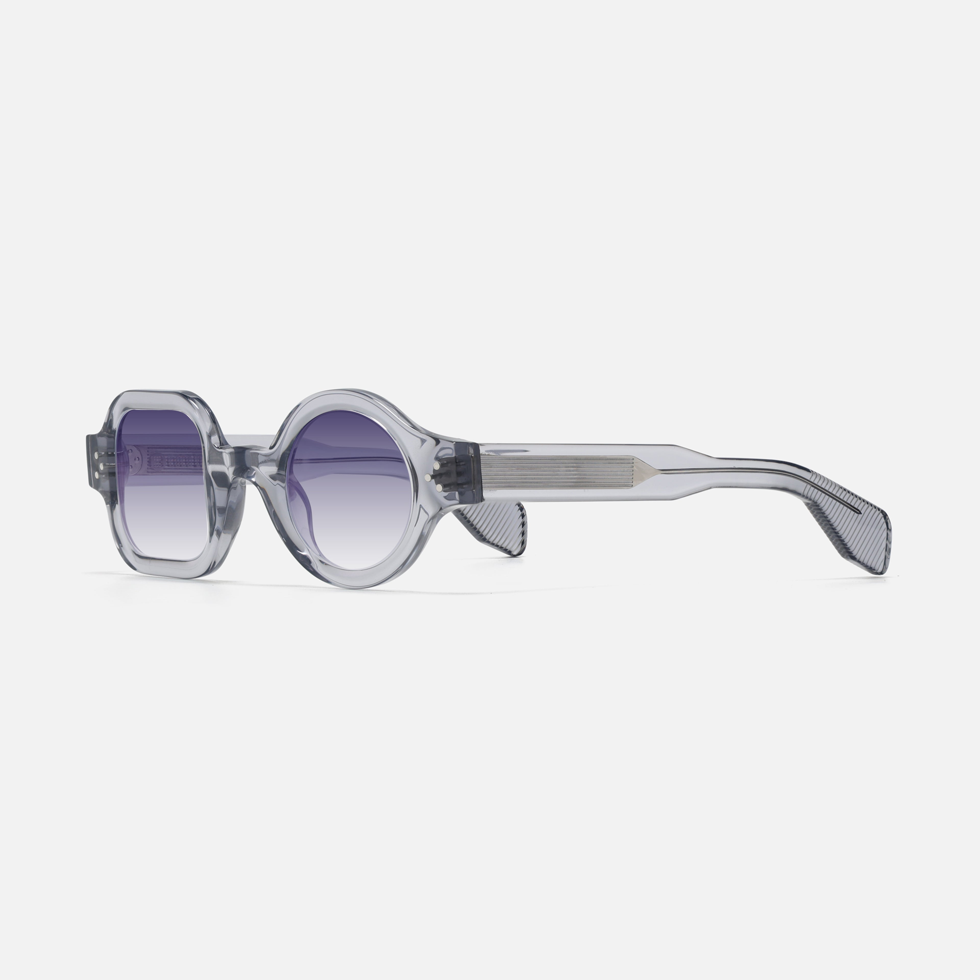 Admont Gray SG