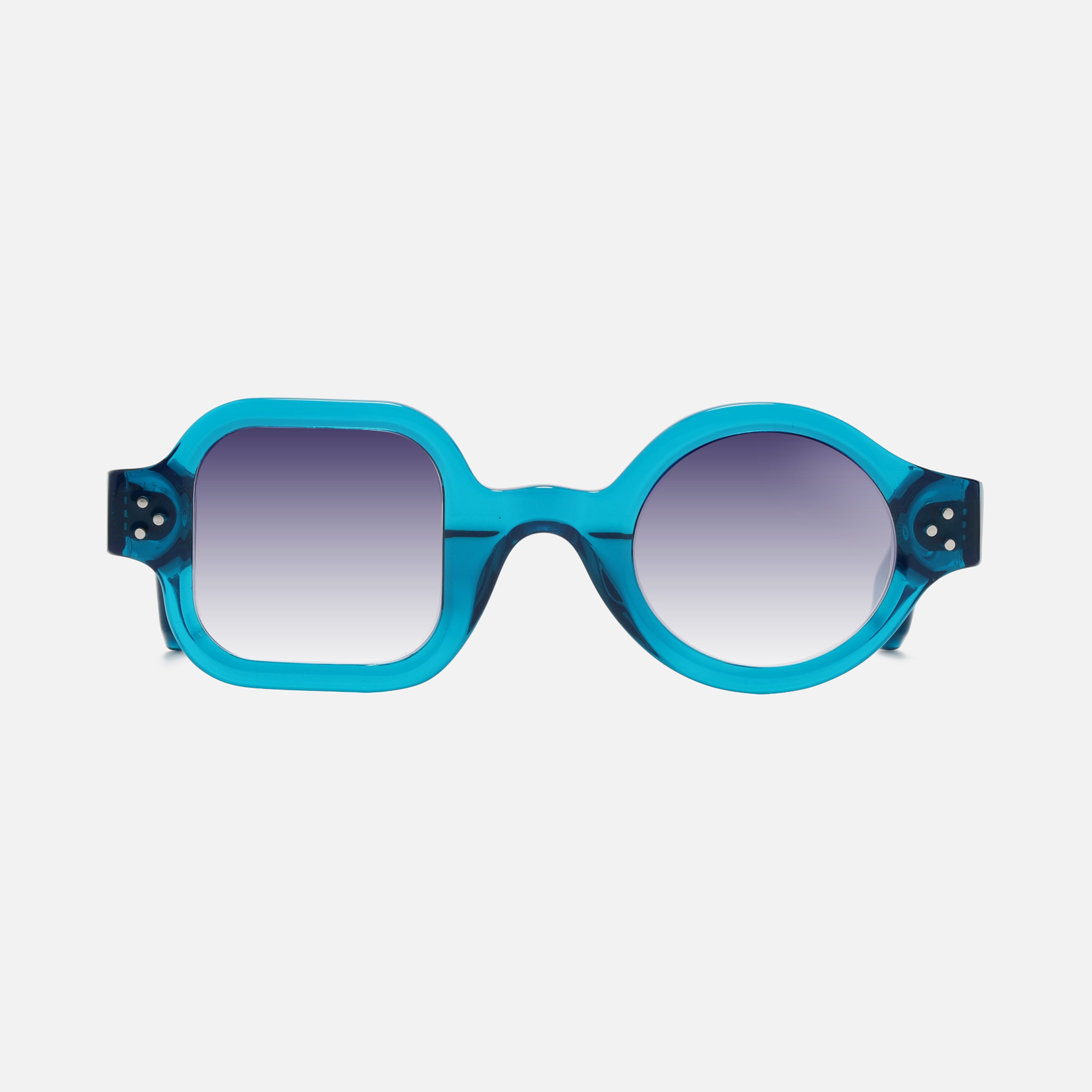 Admont Teal SG