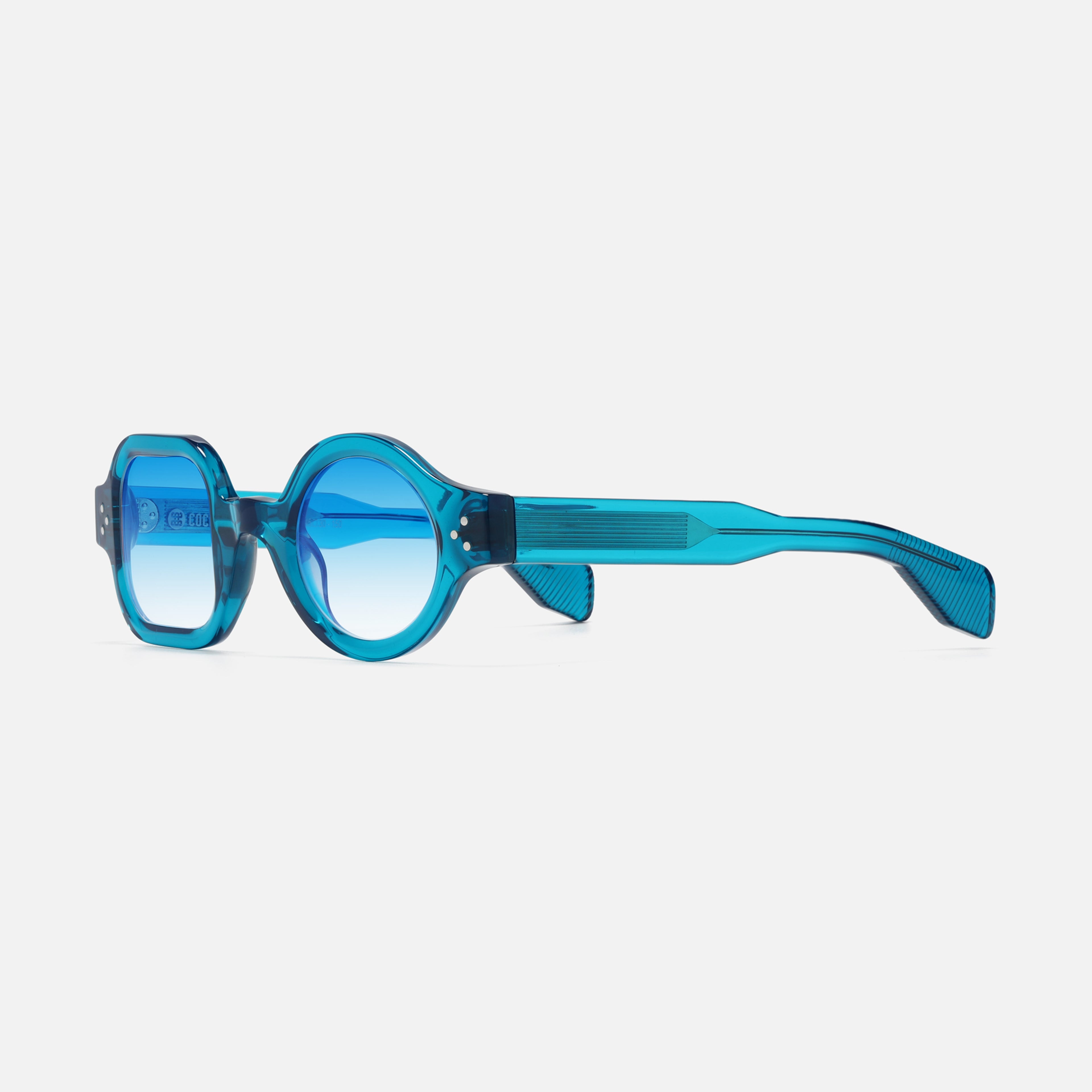 Admont Teal SG
