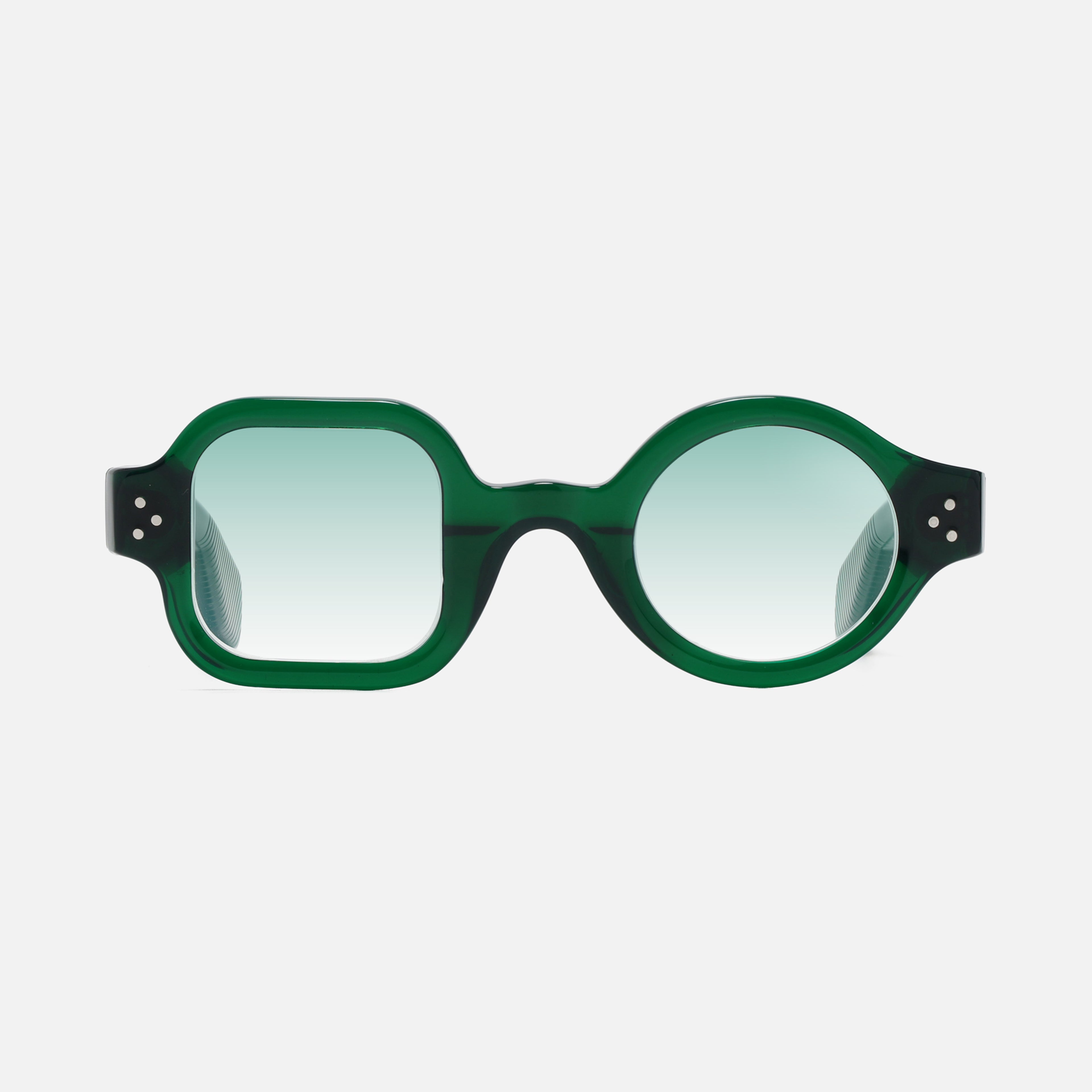Admont Emerald Green SG