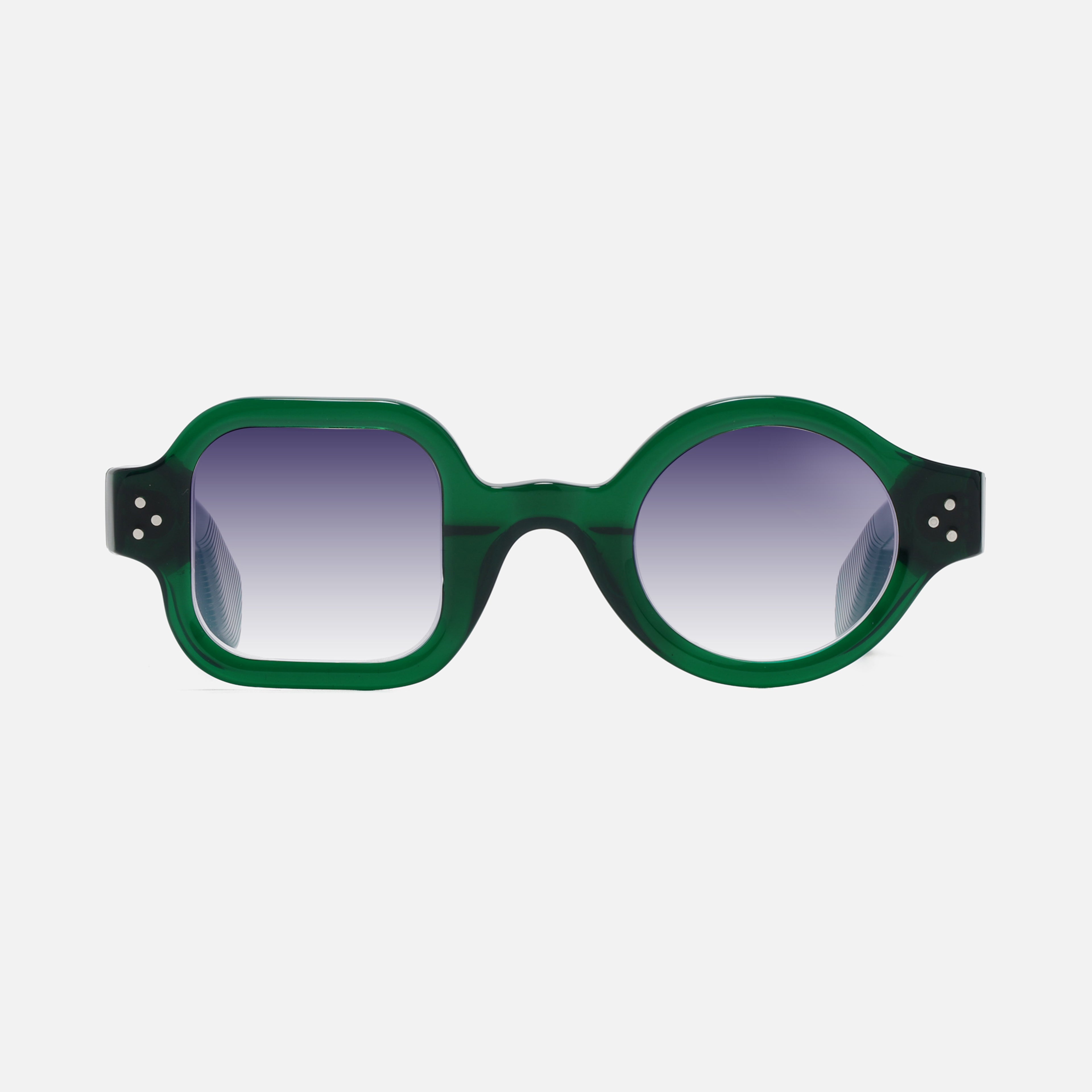 Admont Emerald Green SG