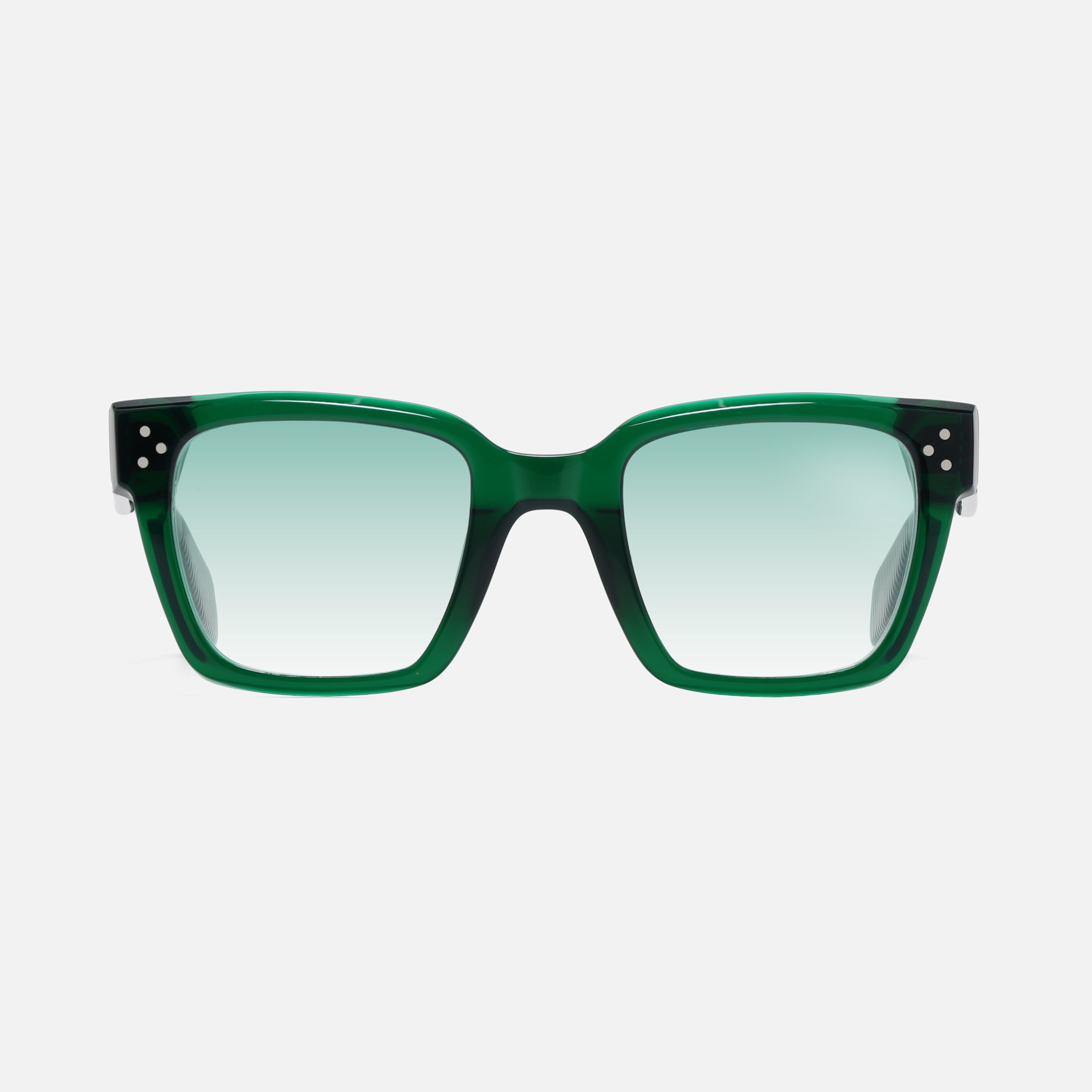 Grand Emerald Green SG