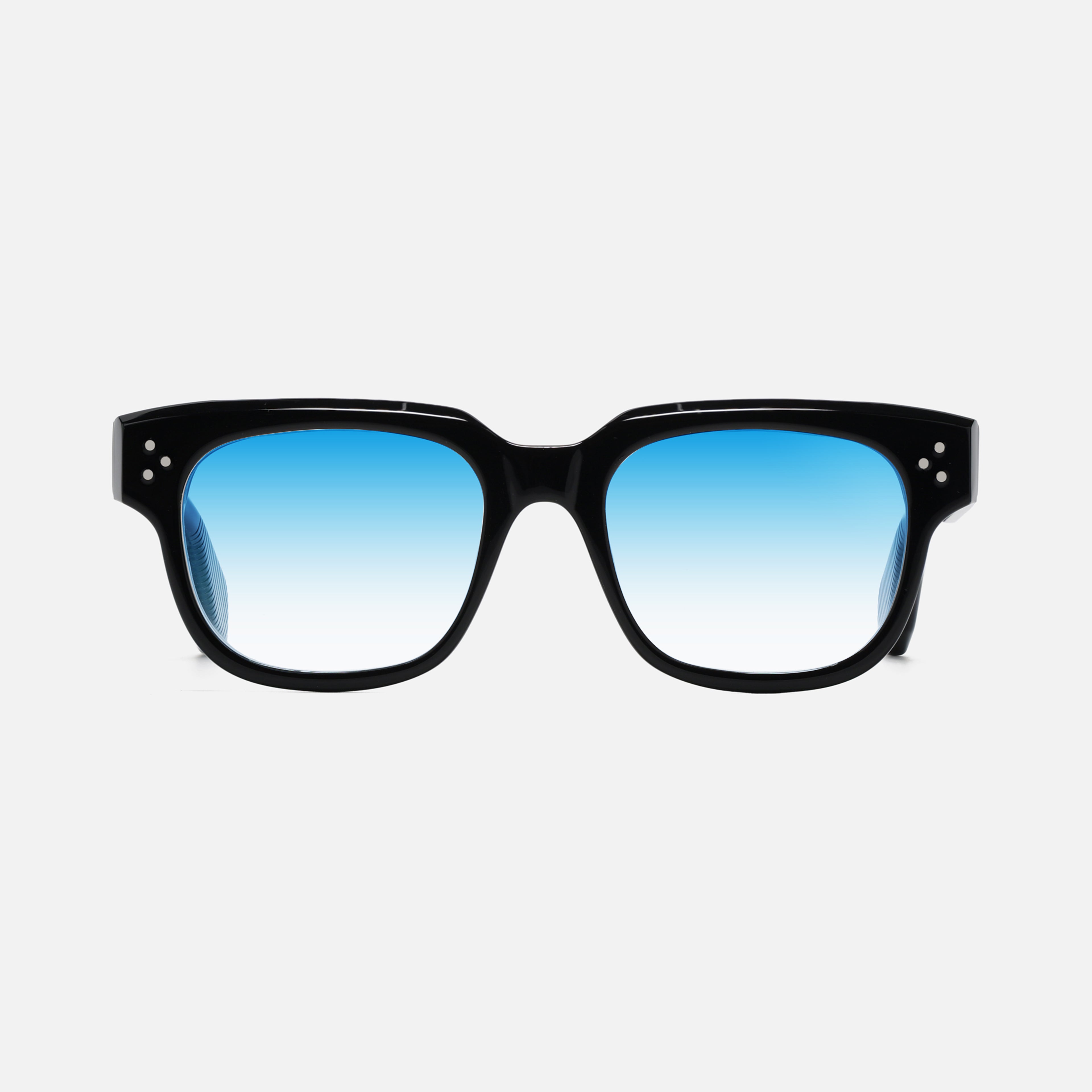 Marken Black SG