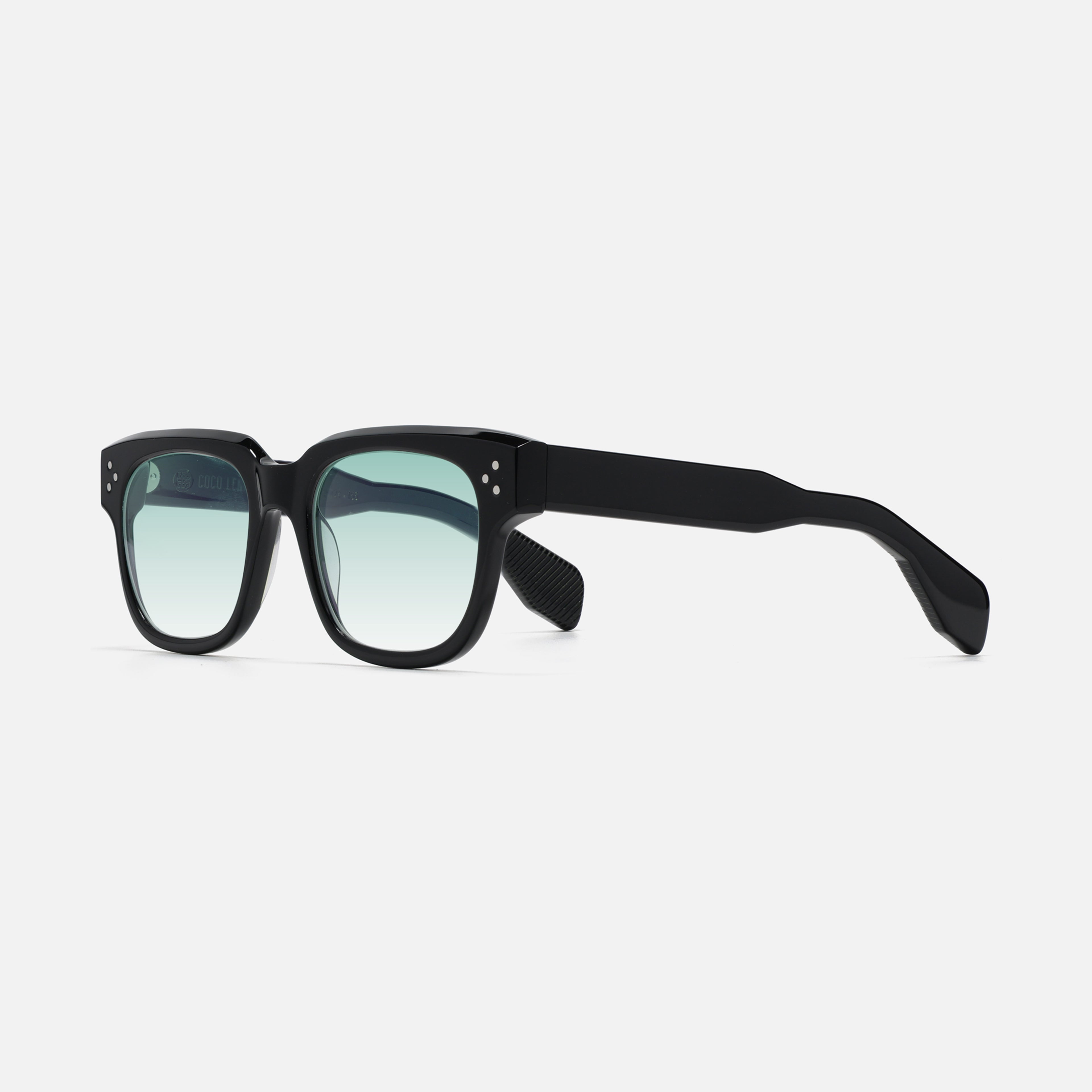 Marken Black SG