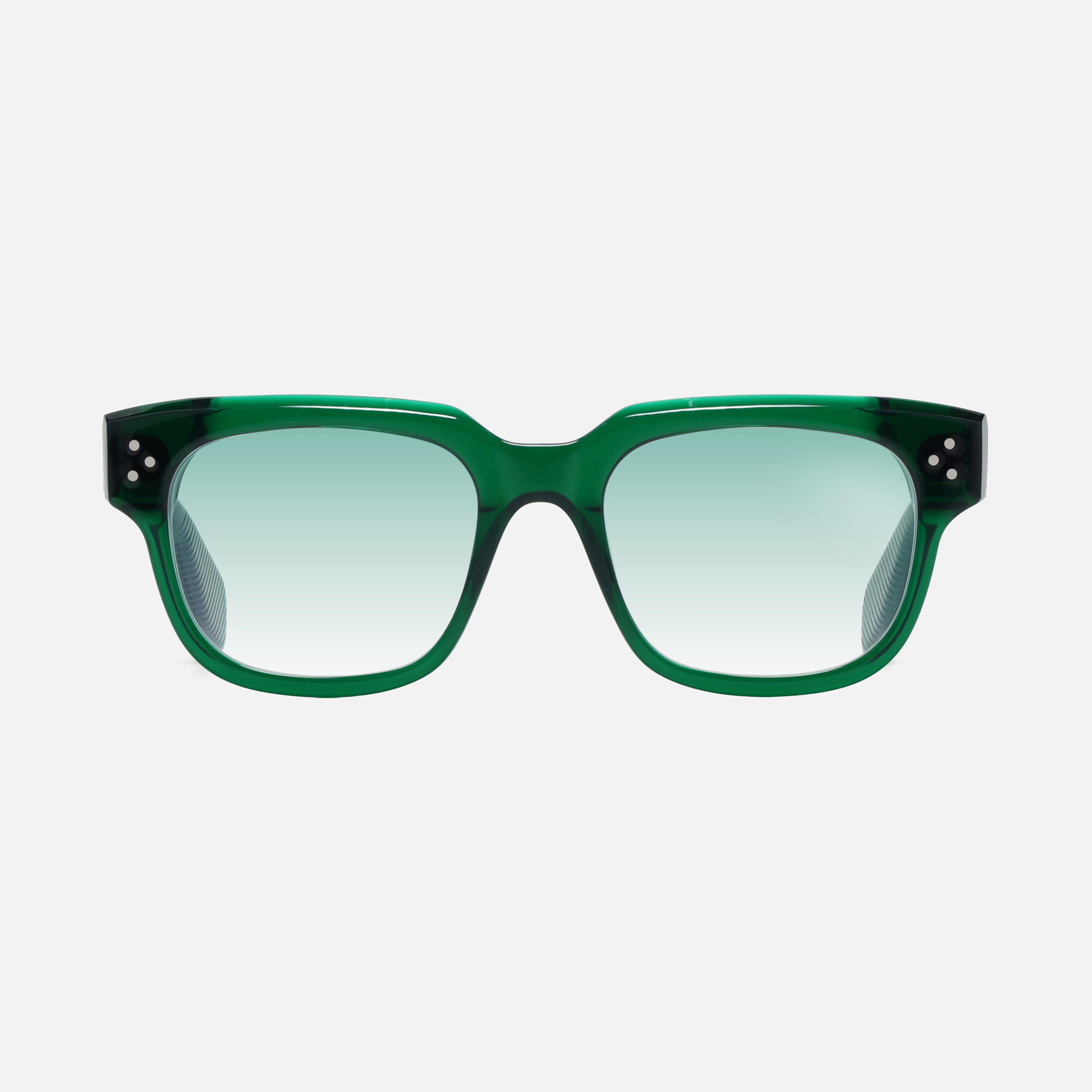 Marken Emerald Green SG