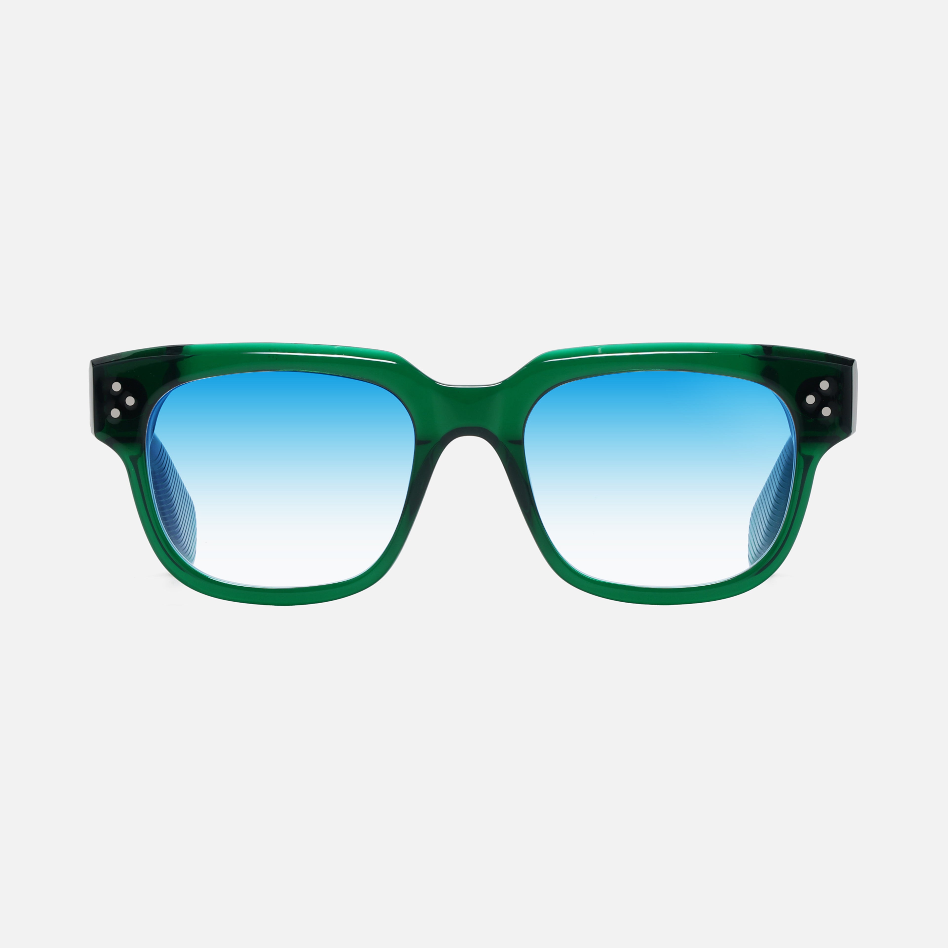Marken Emerald Green SG