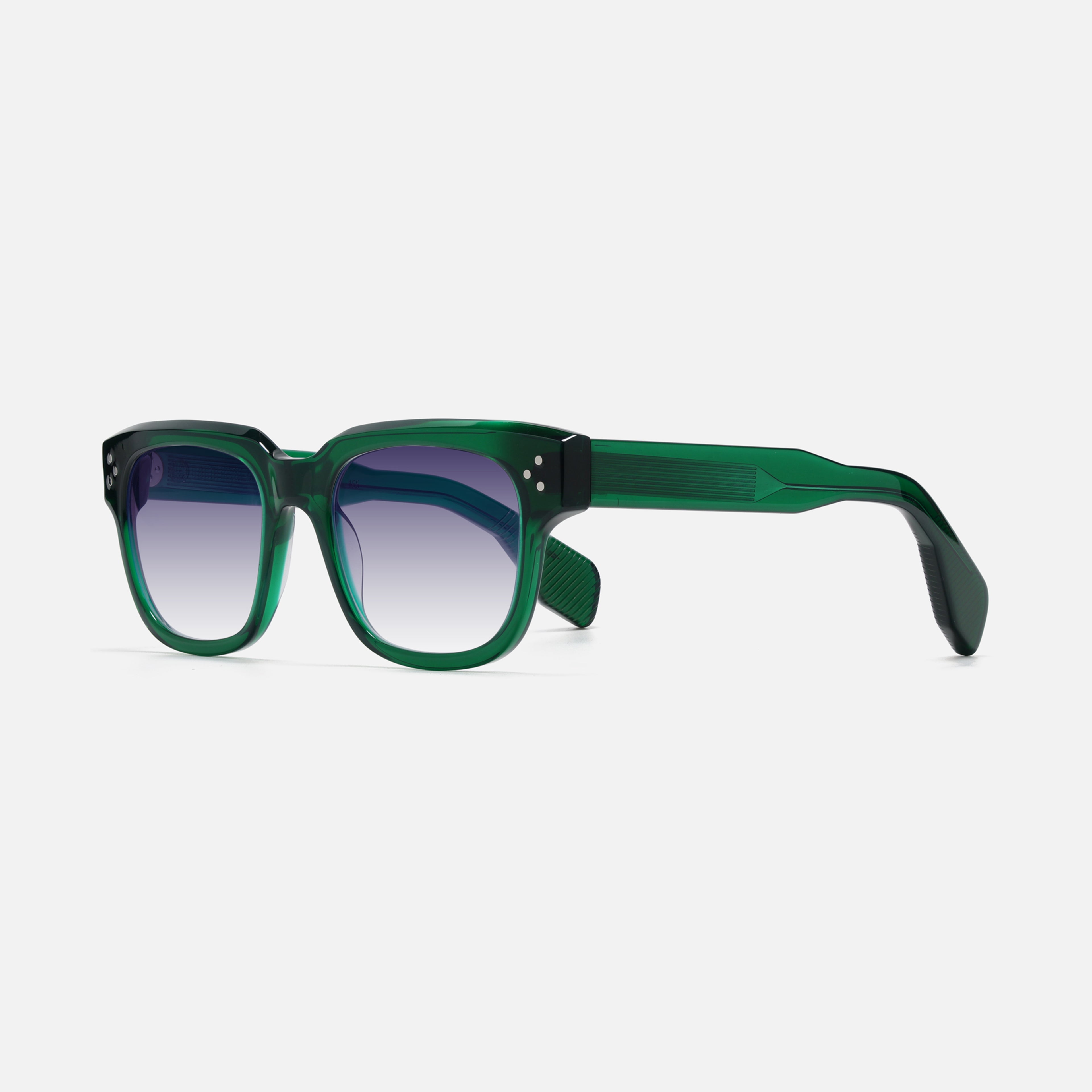 Marken Emerald Green SG