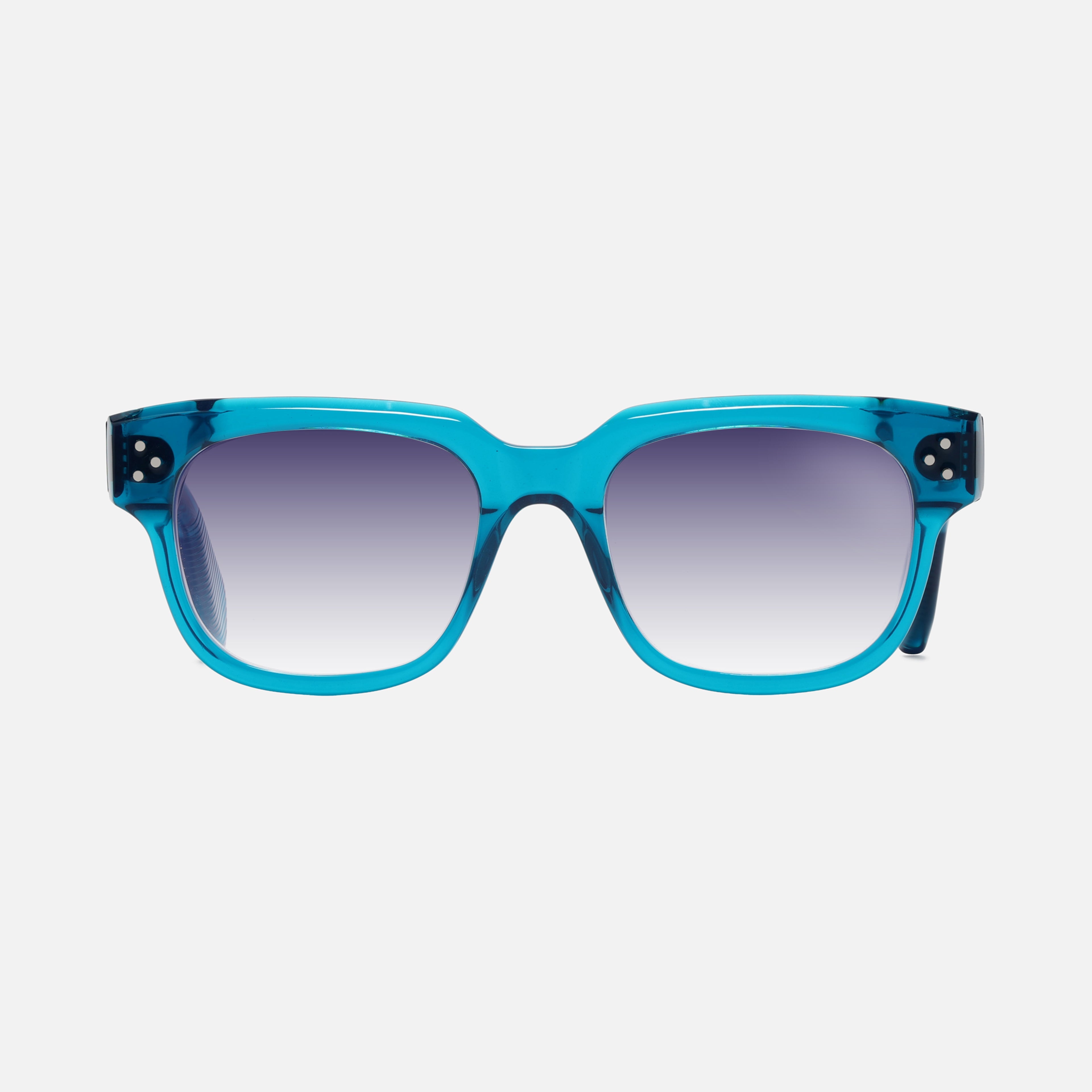 Marken Teal SG
