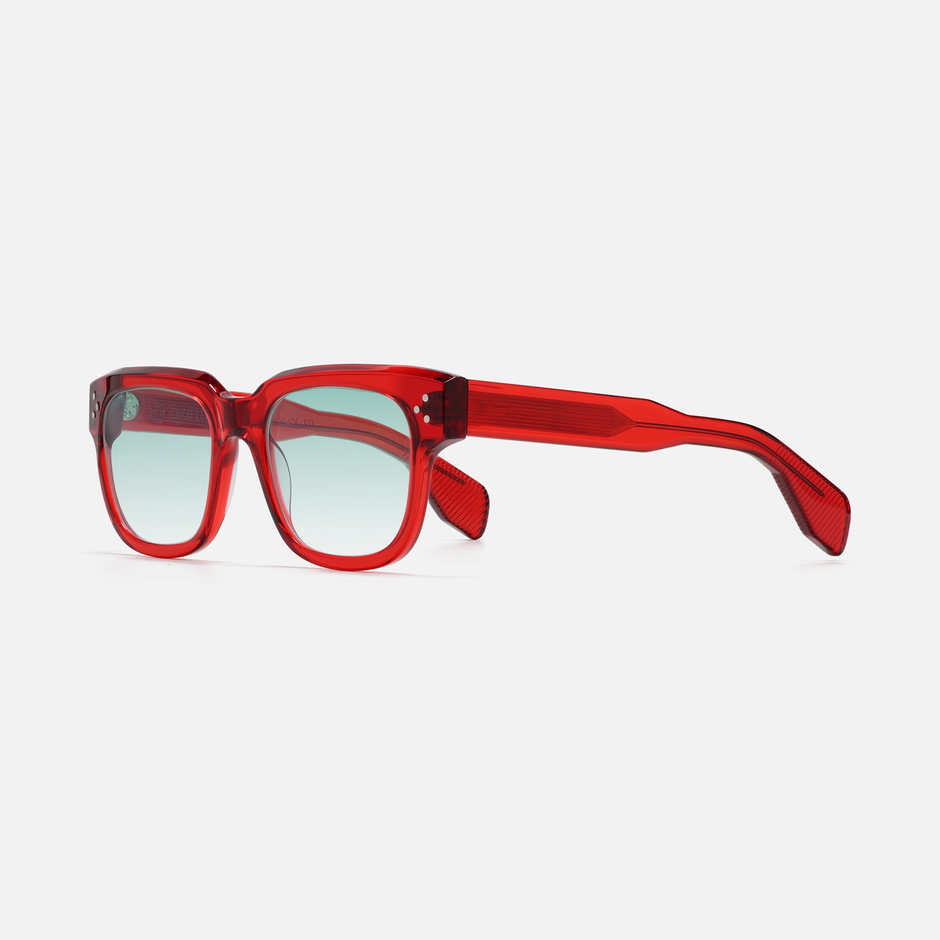 Marken Red SG