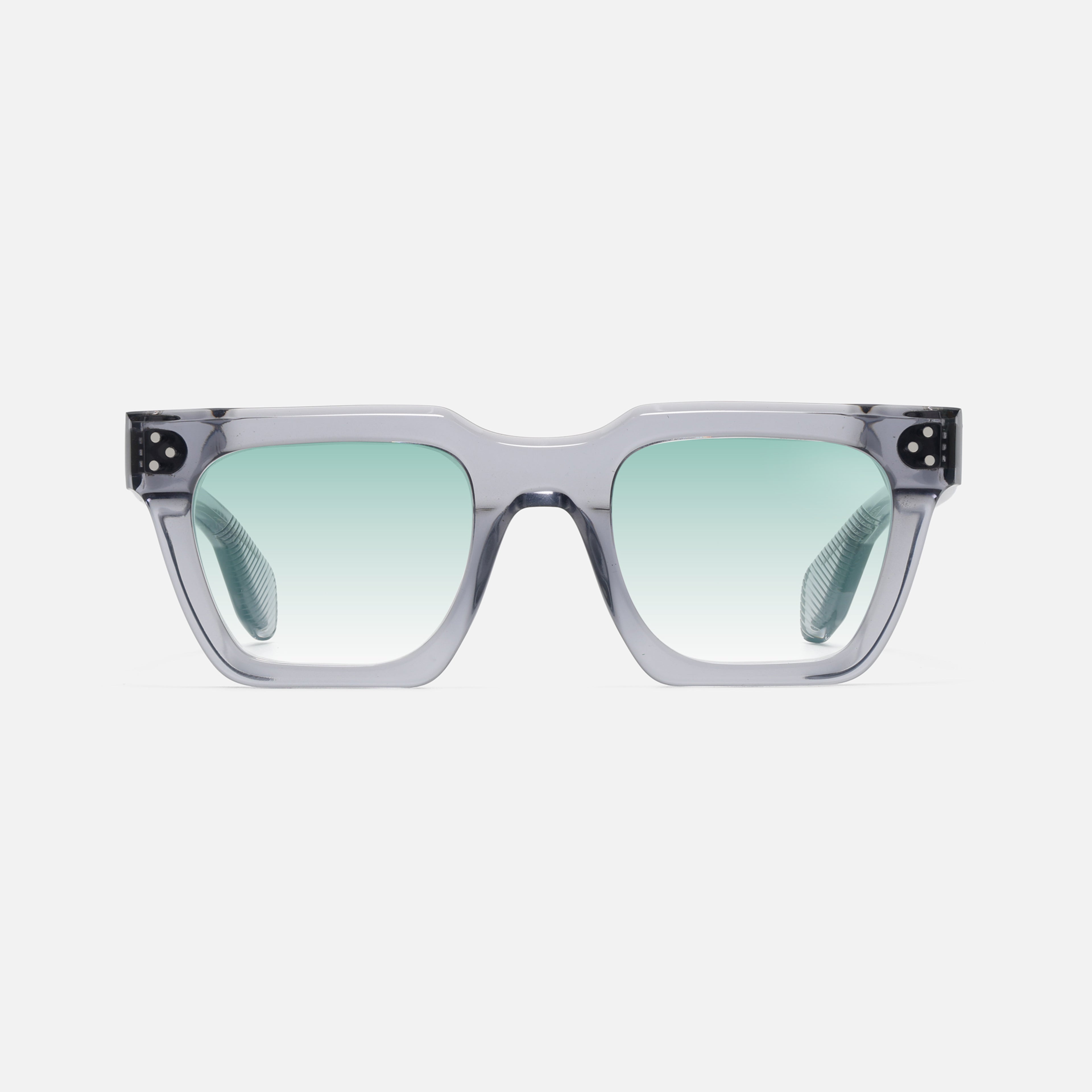 Starke Gray SG