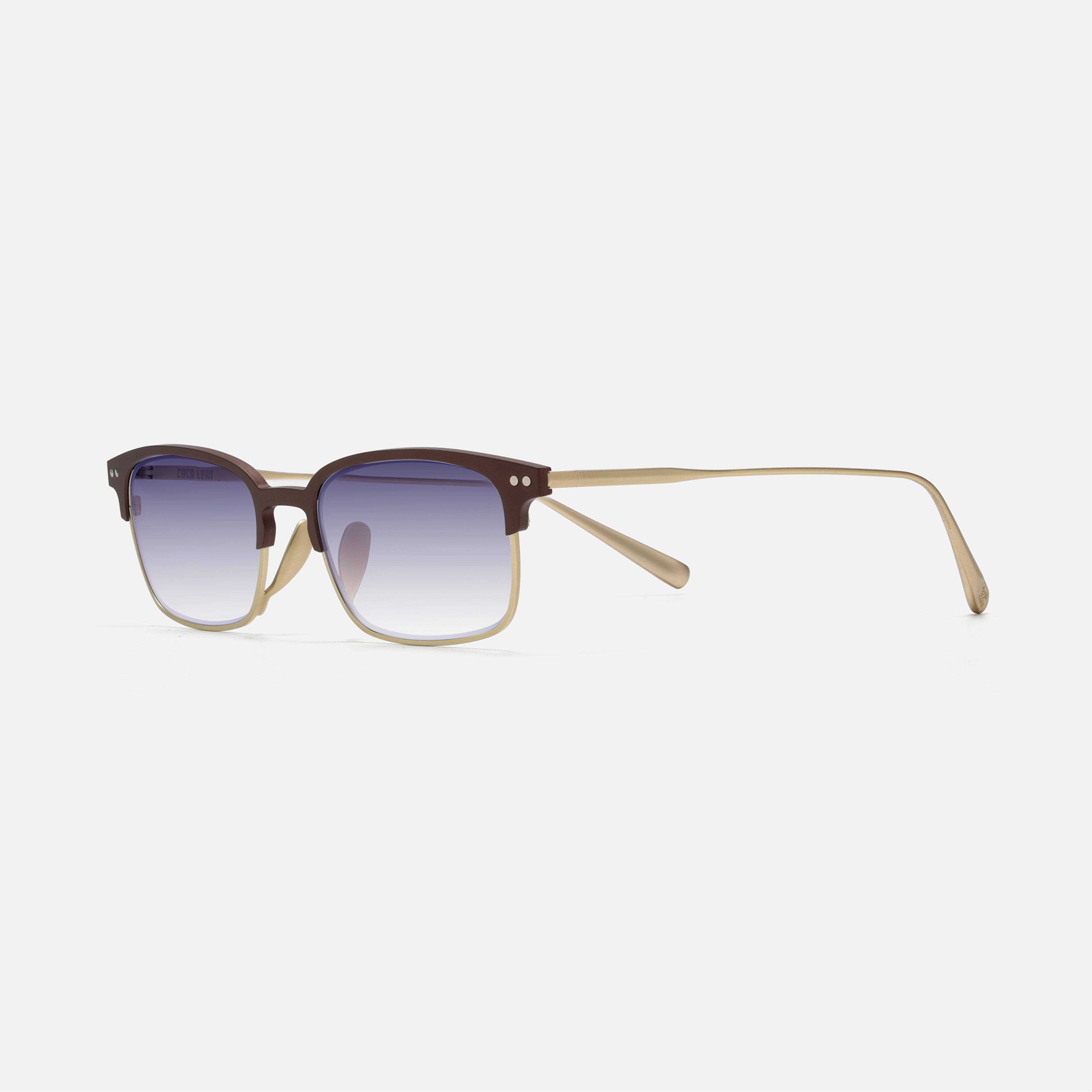 Norix Gold SG