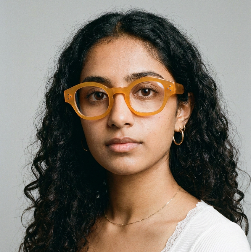 Unjaqd Honey model 2