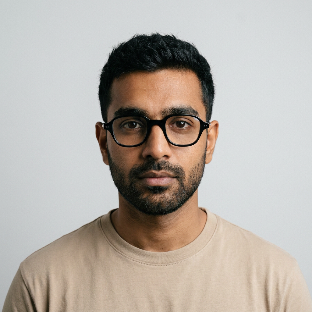 LIRA Black & Gold model 1