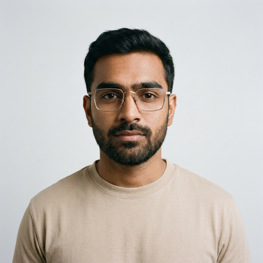 Taren Gold model 1