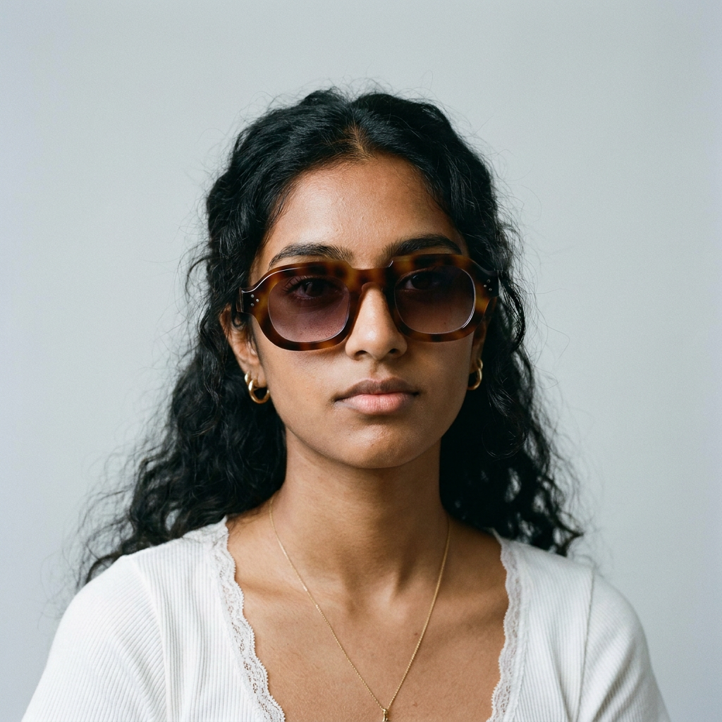 Hermann Tortoise SG model 2