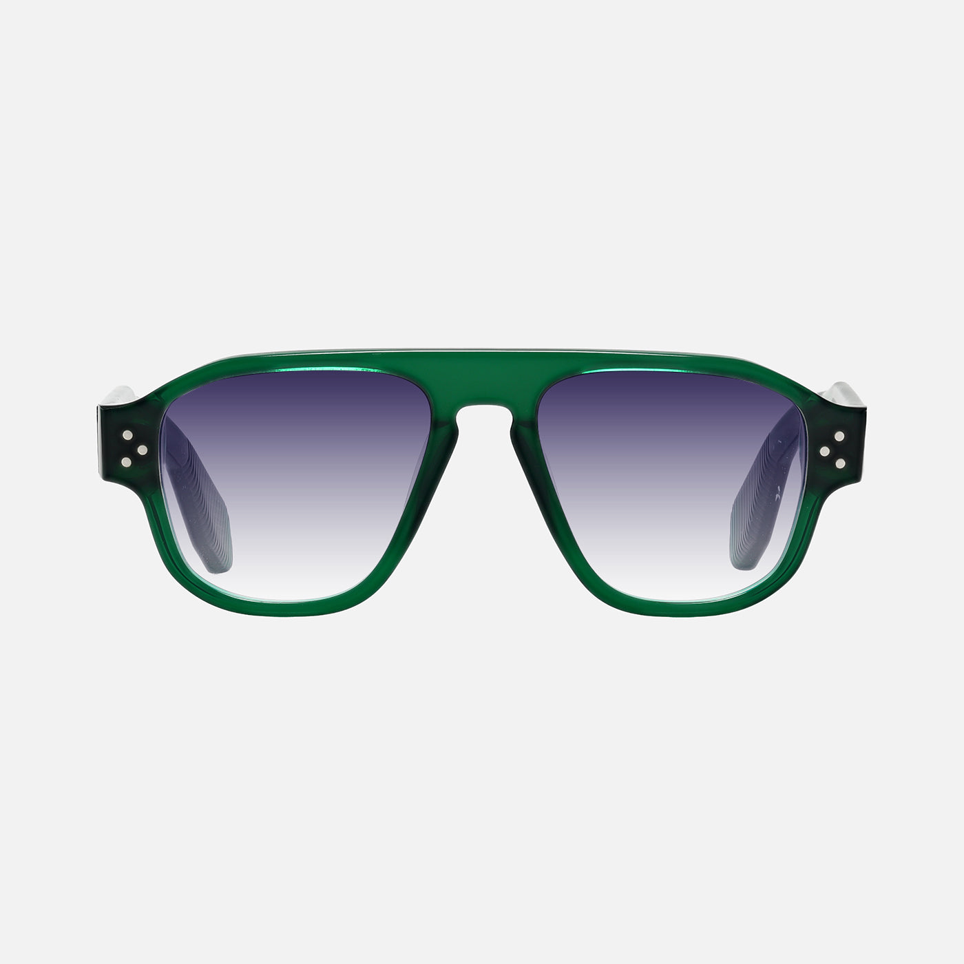 Akhal Emerald Green SG