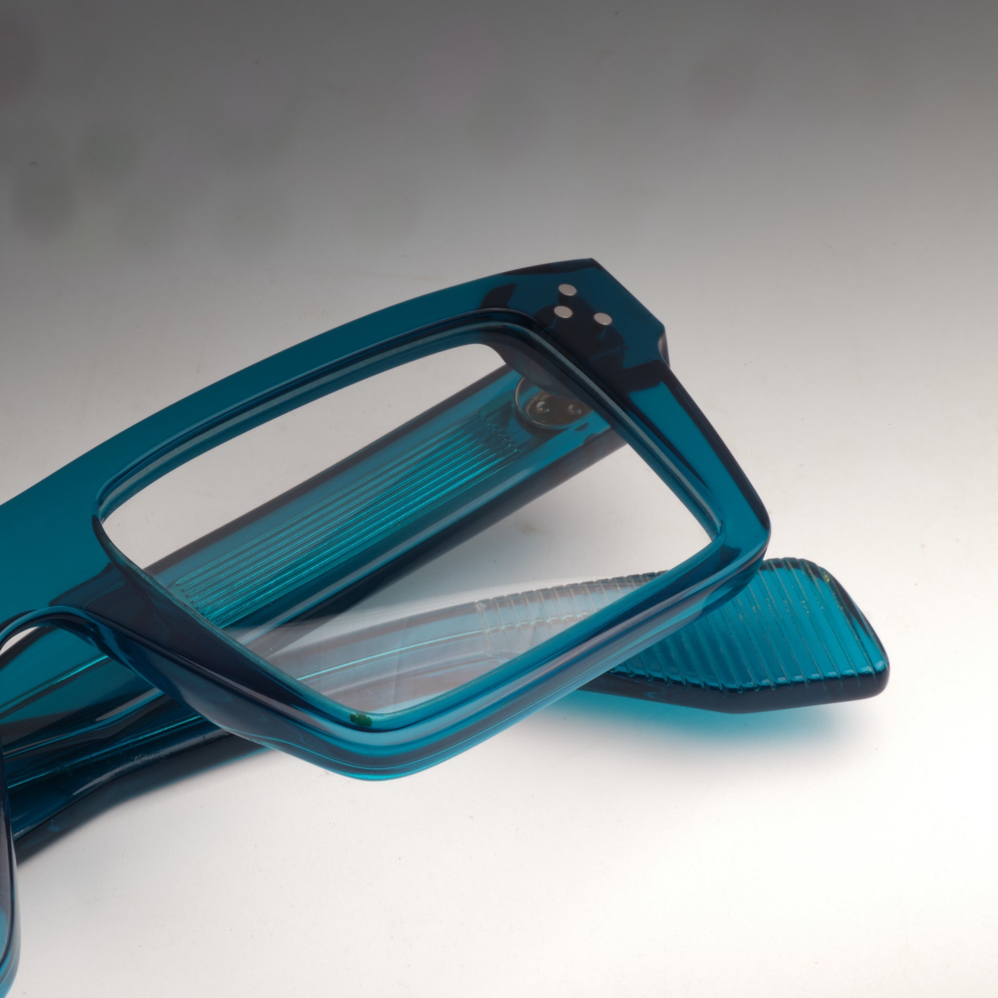 Koln Teal SG