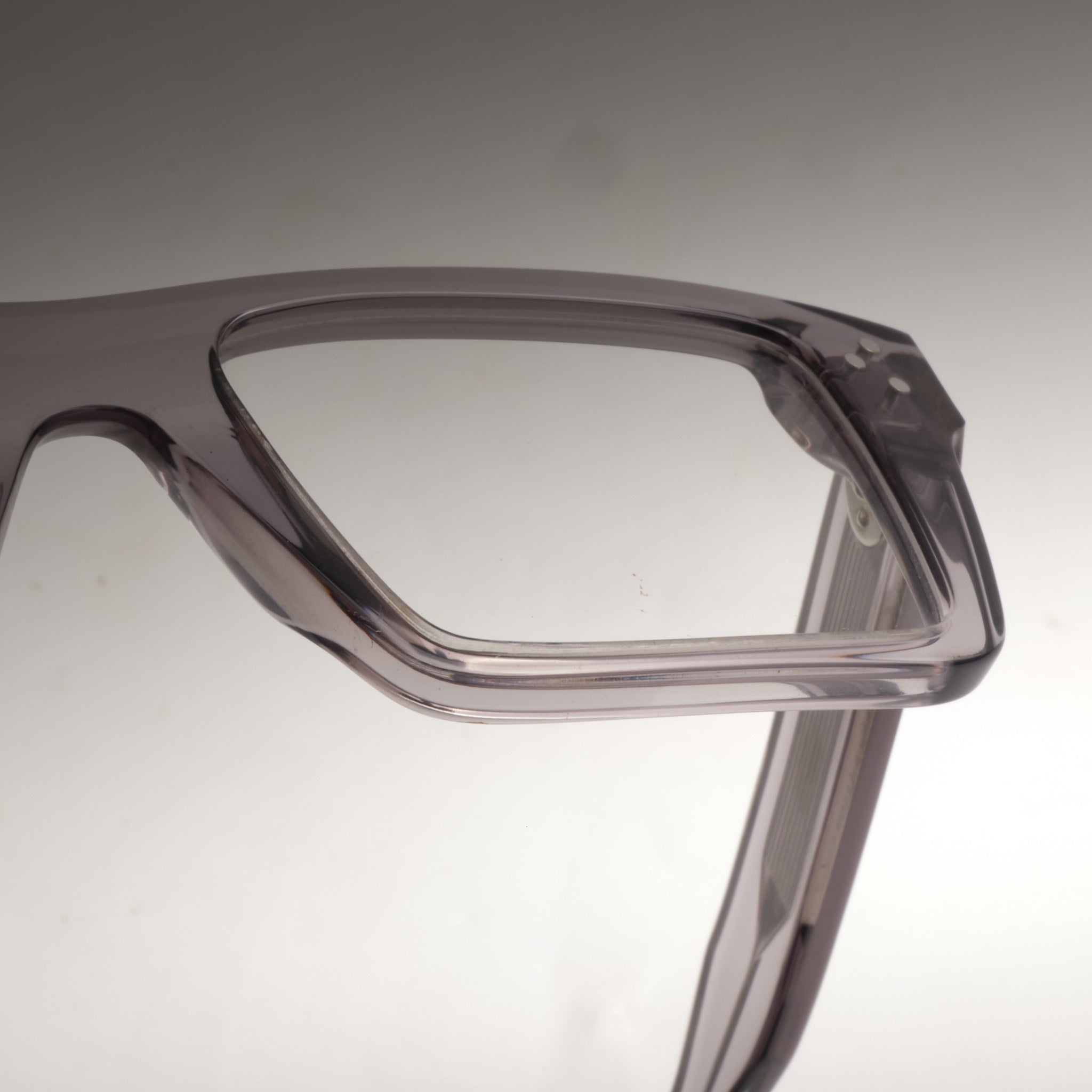 Koln Grey SG