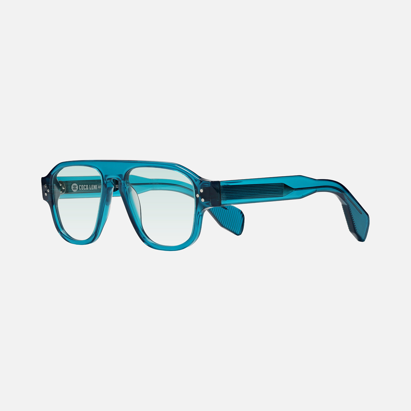 Akhal Teal SG