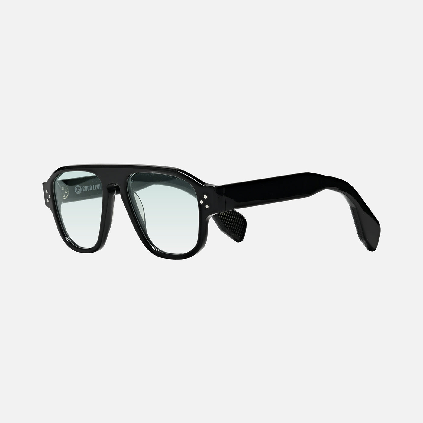 Akhal Black SG