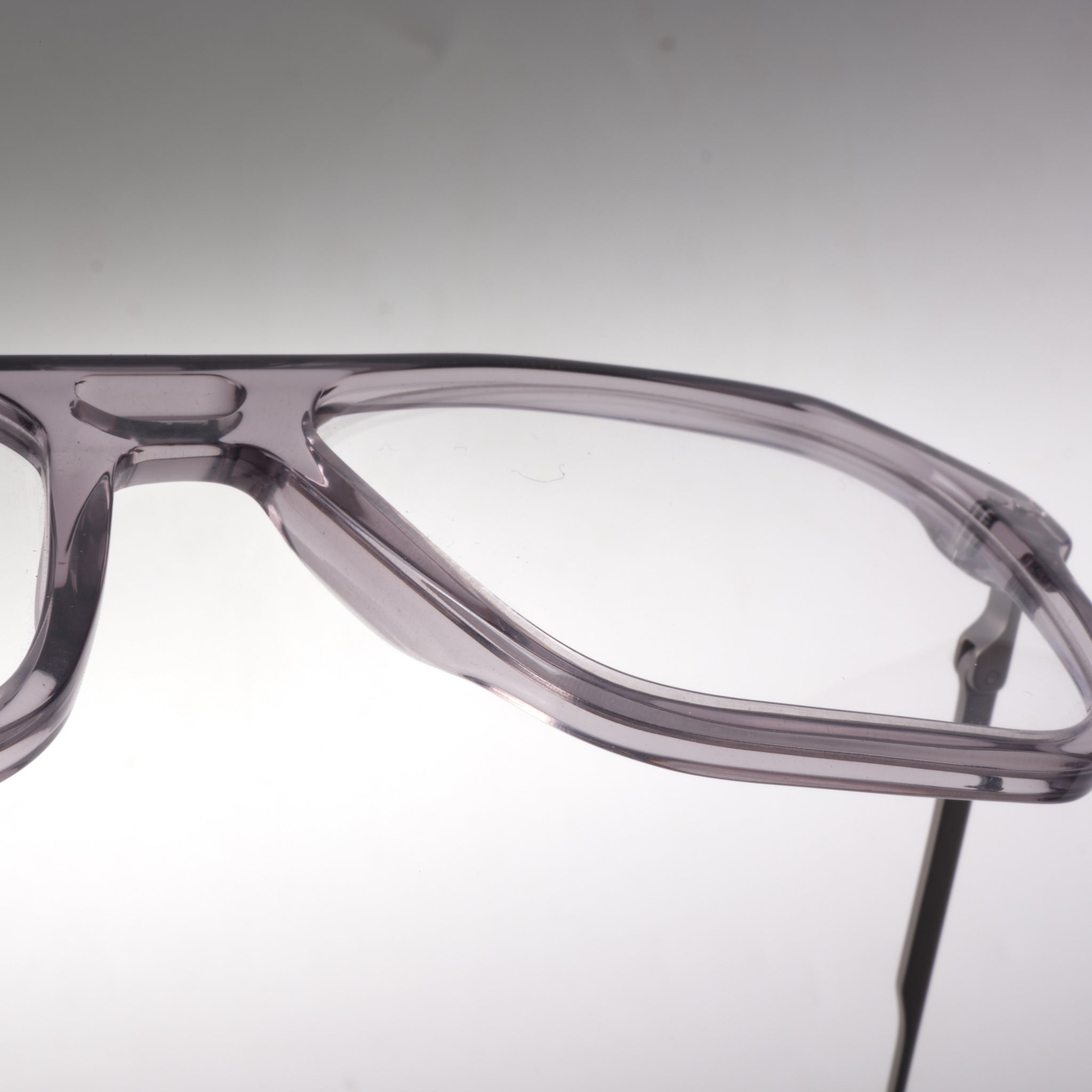 Raywar Gray & Silver SG
