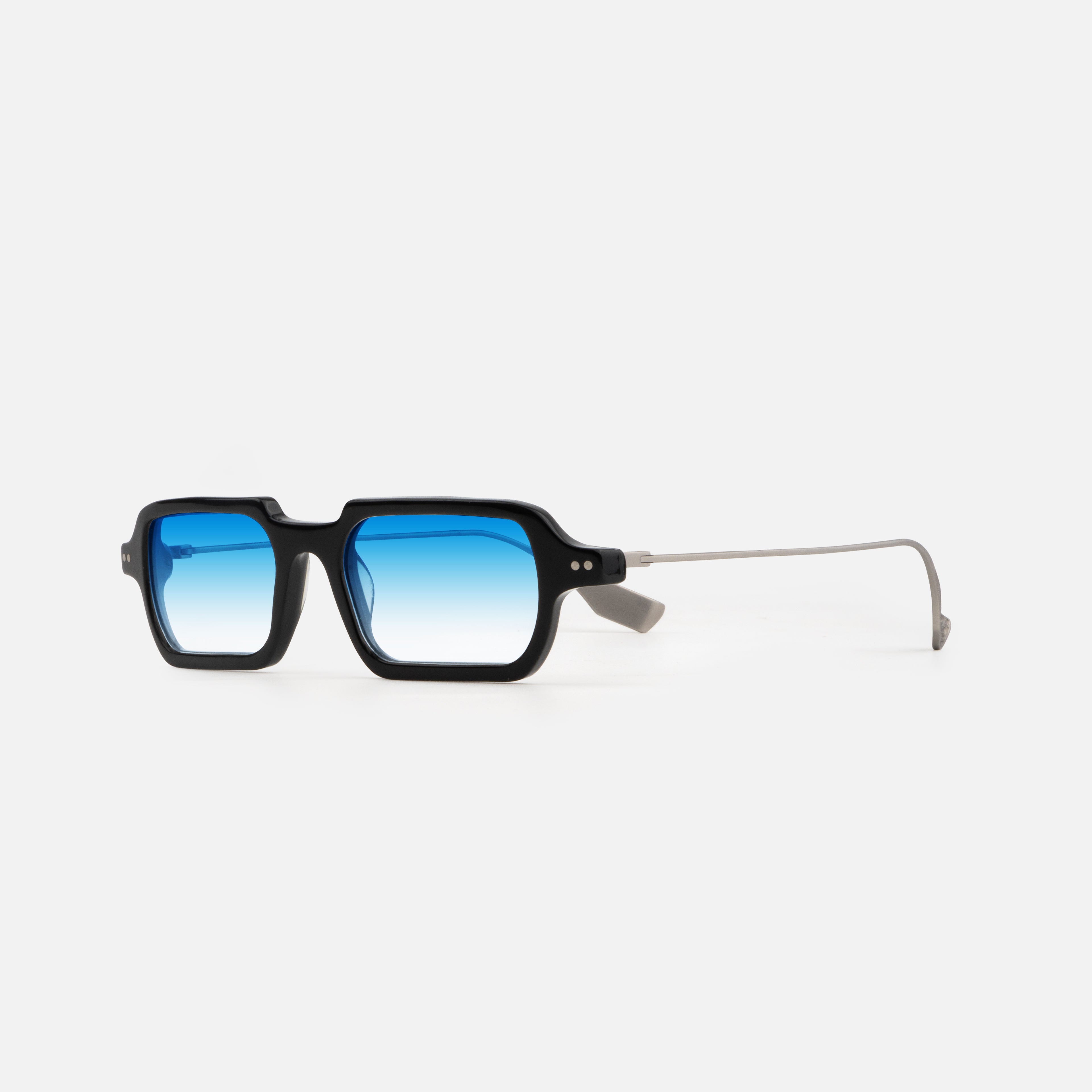 Origin Black SG
