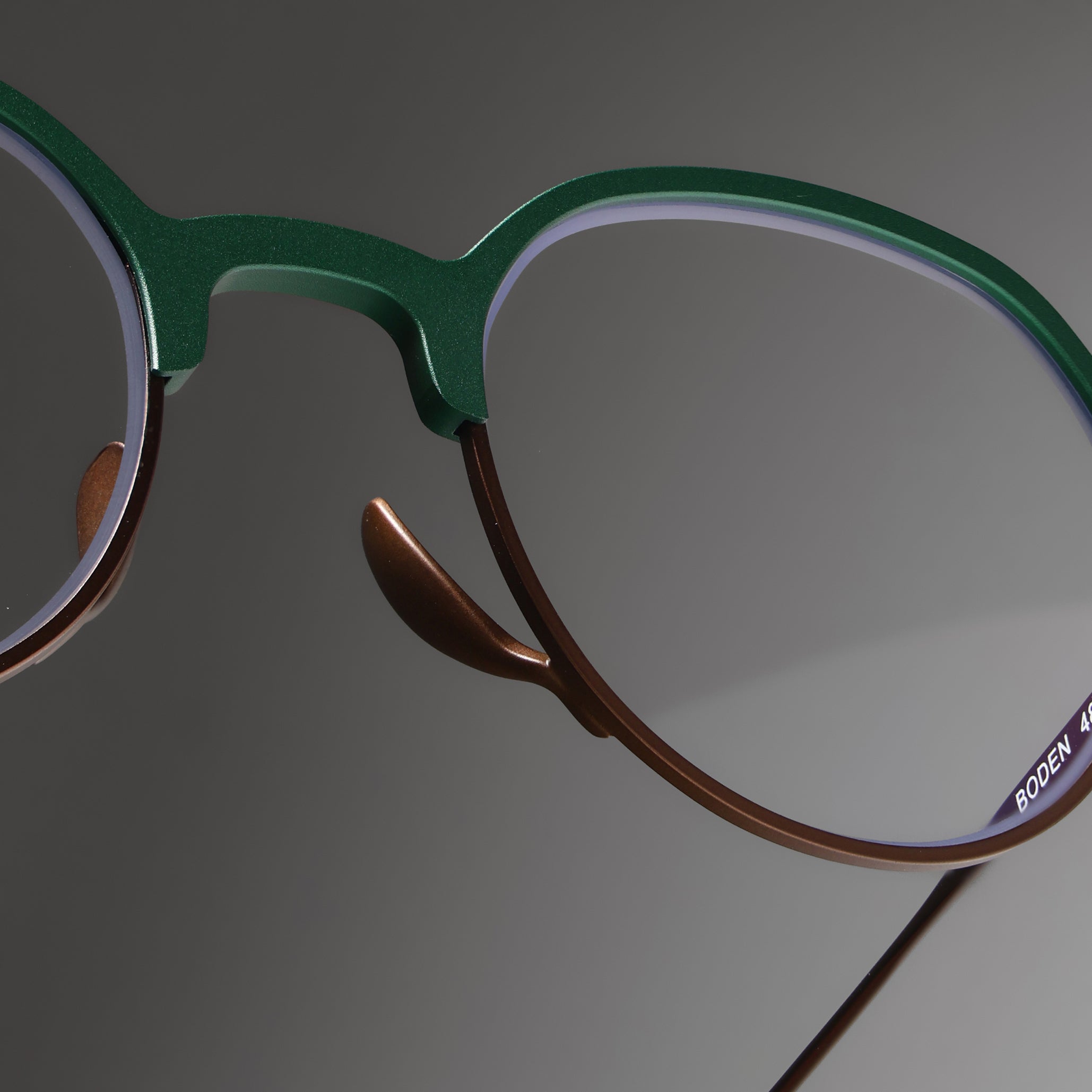 Boden Bronze SG
