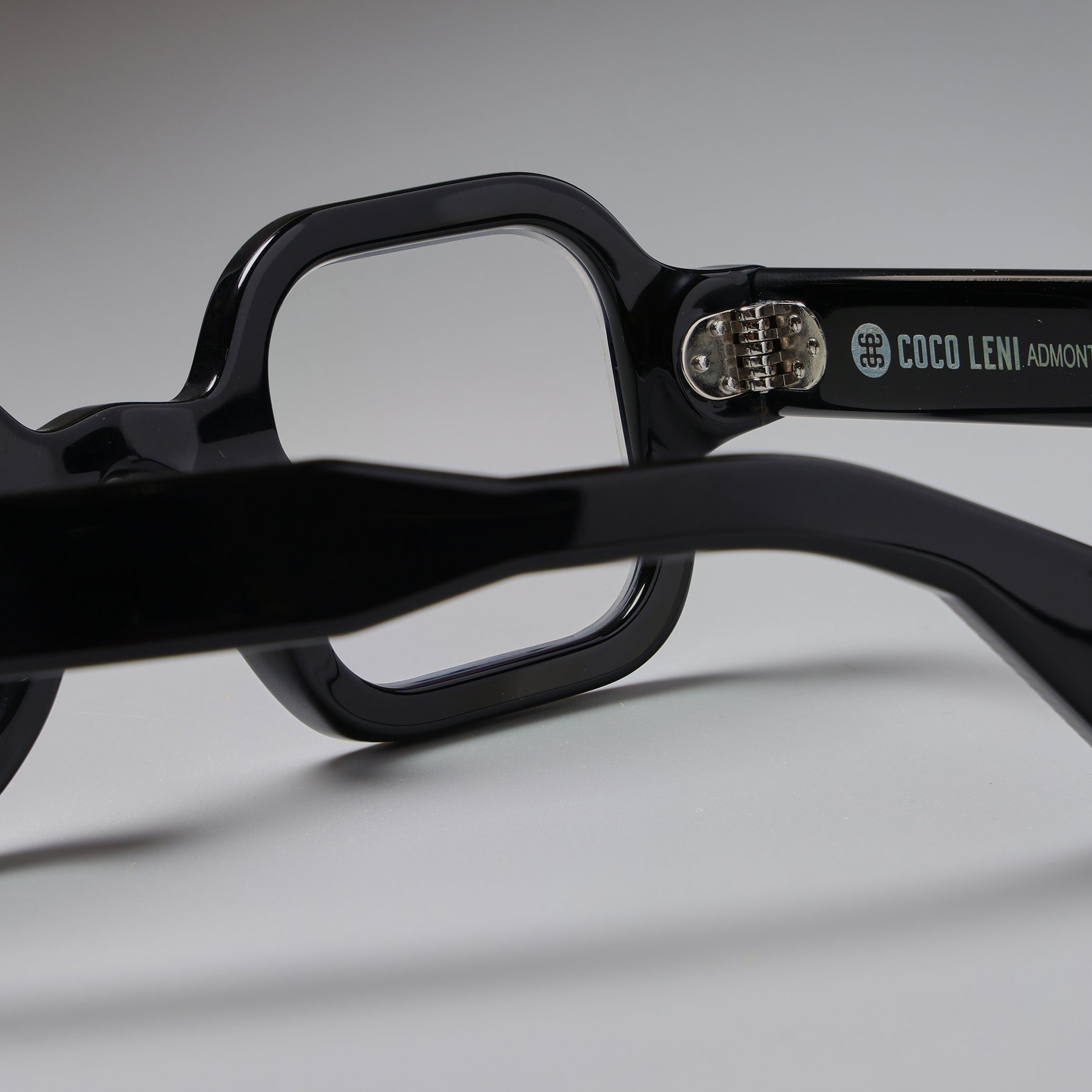 Admont Black SG