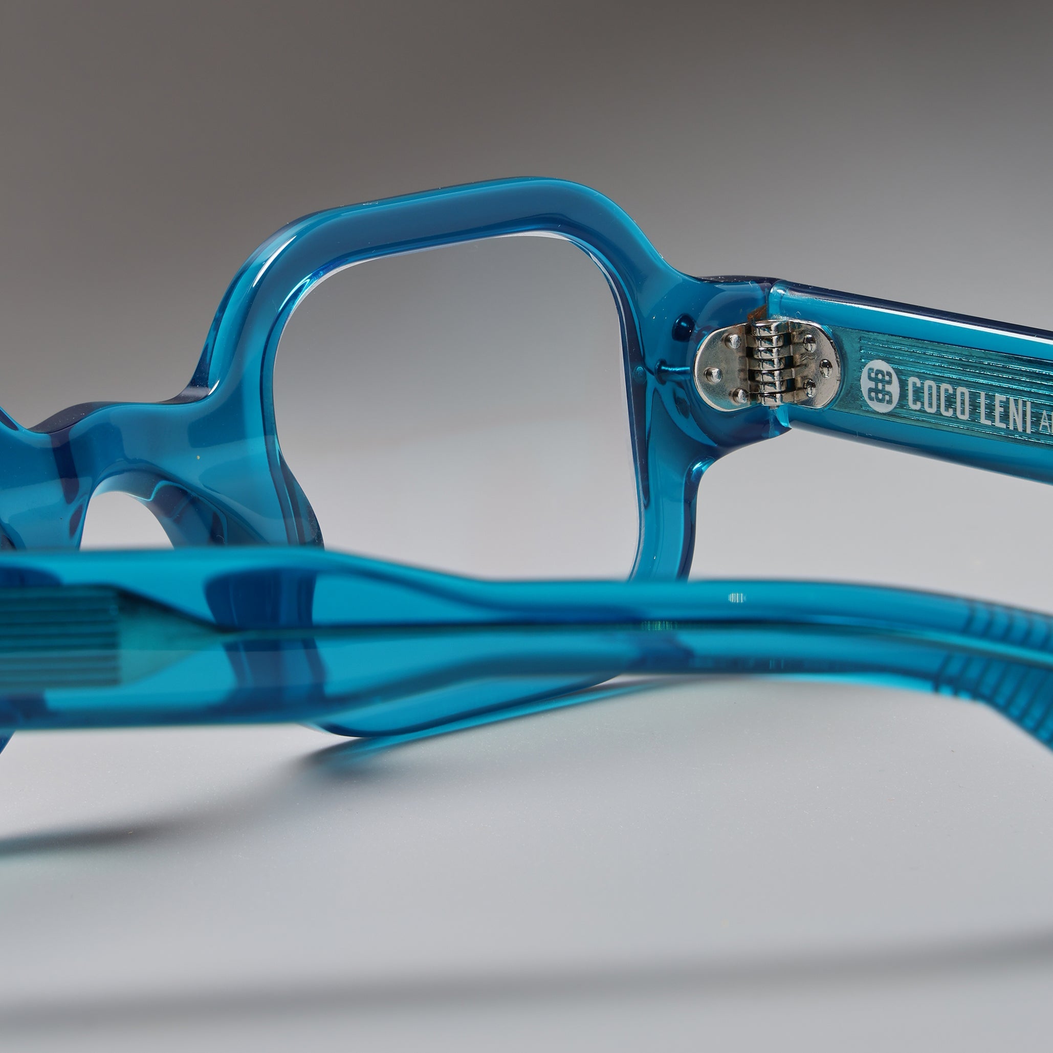 Admont Teal SG