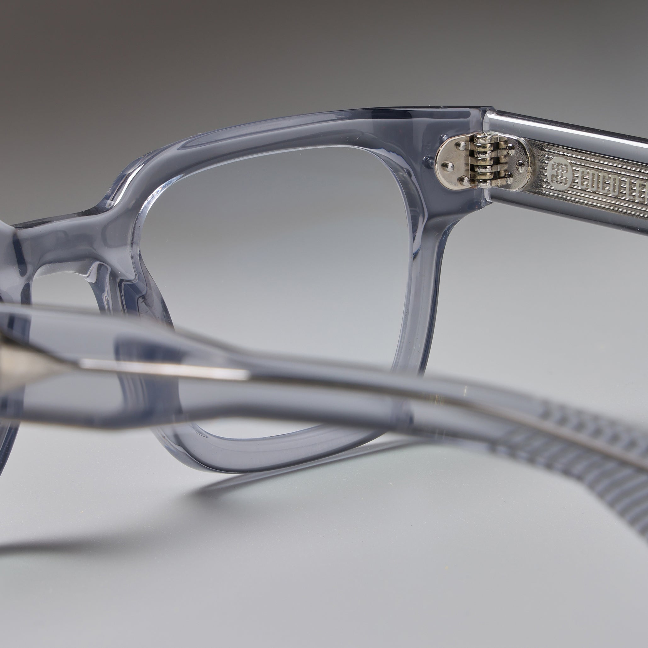 Uslar Gray