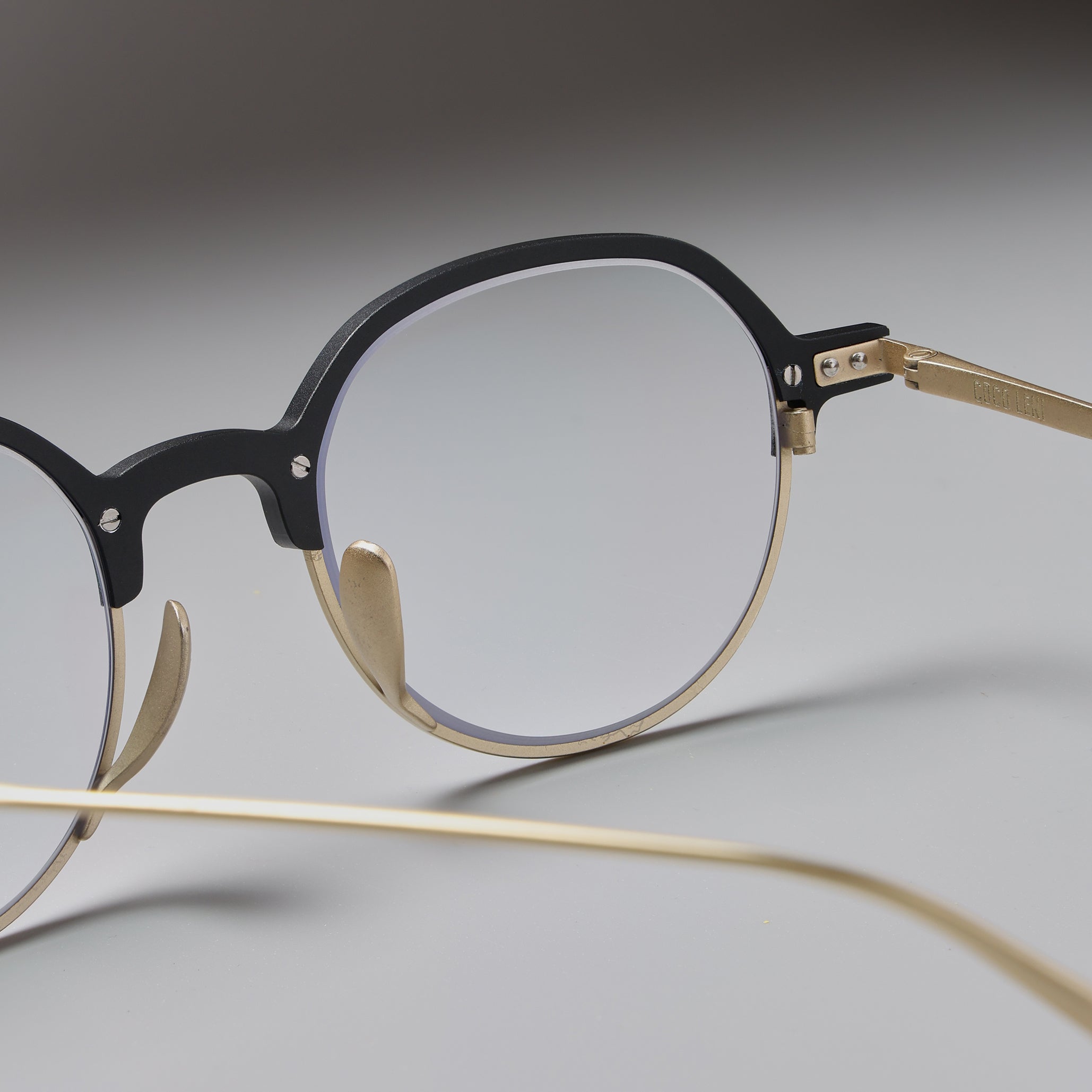 Boden Gold SG