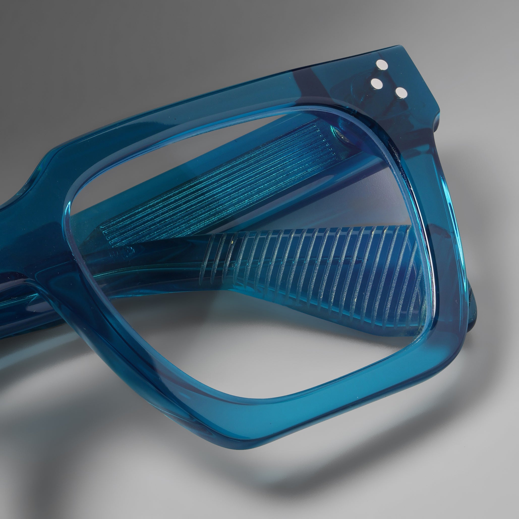 Starke Teal SG