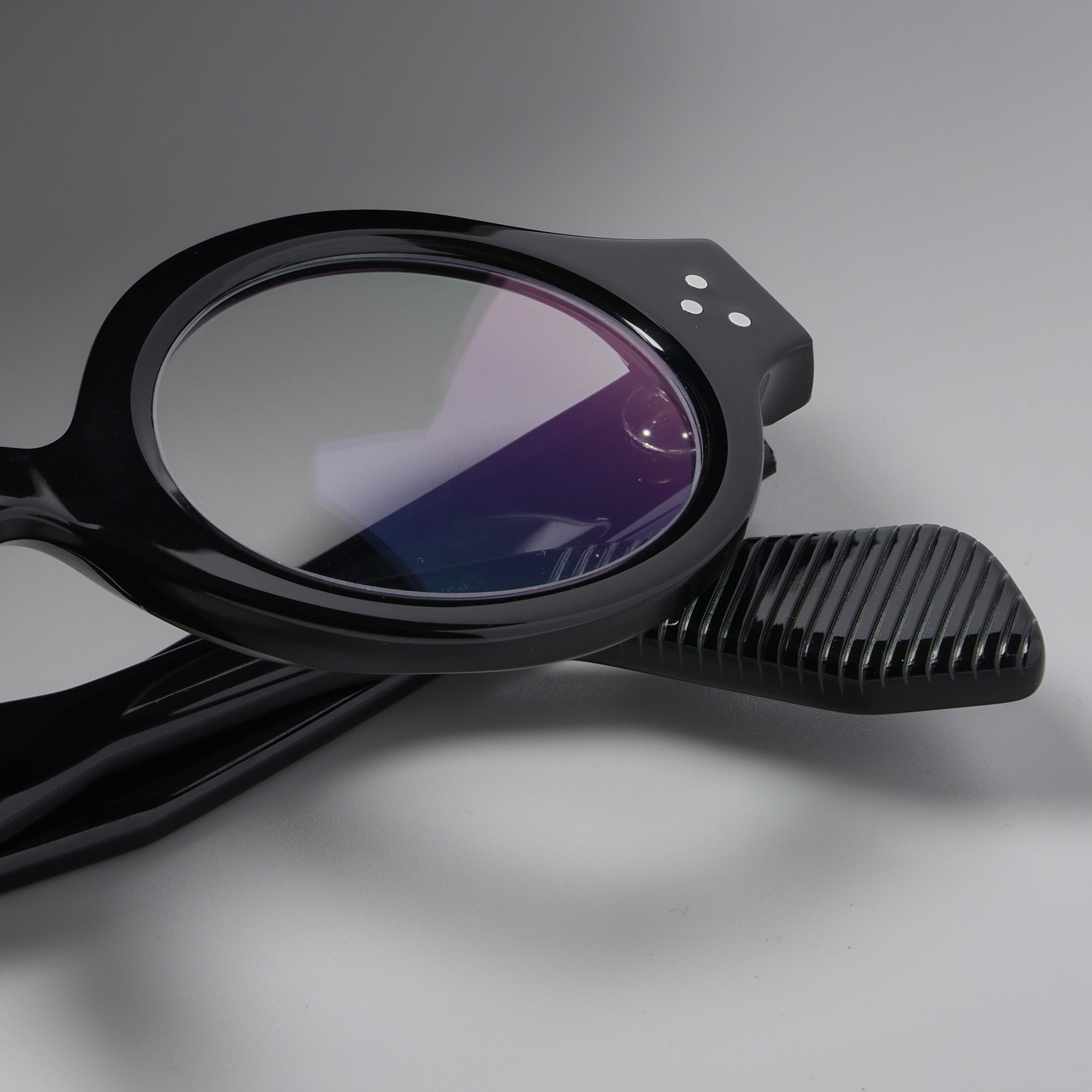 Admont Black SG