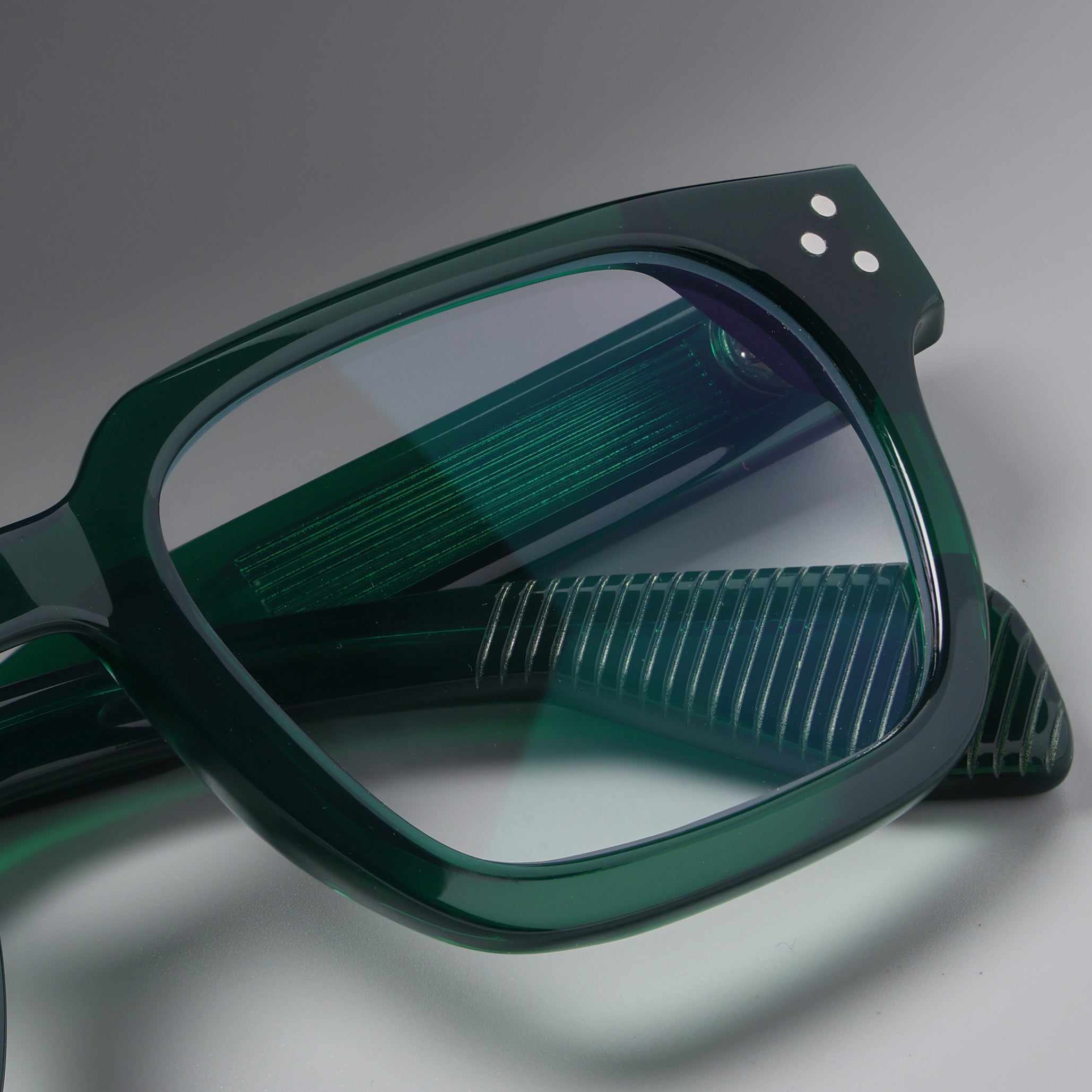 Uslar Emerald Green SG