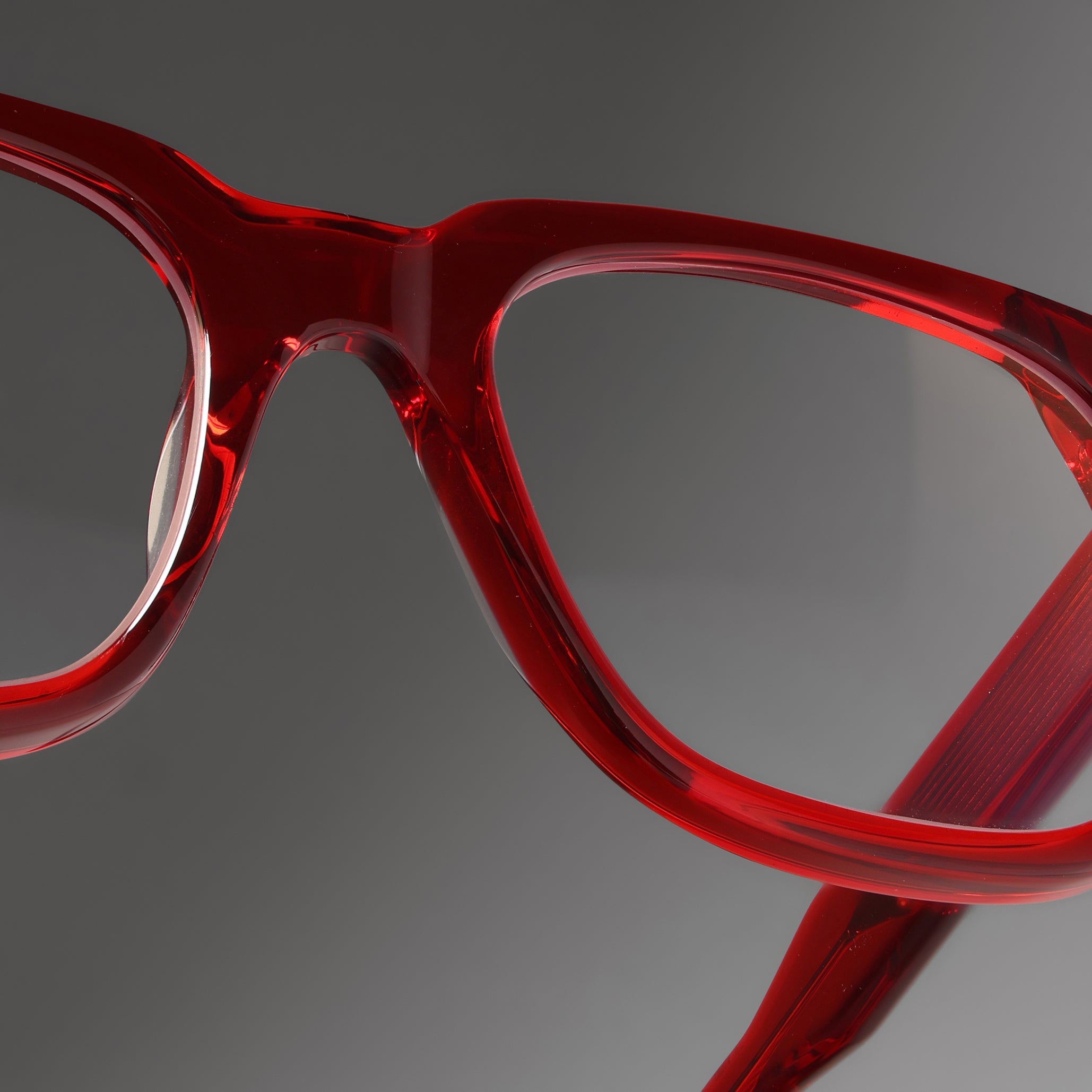 Marken Red SG