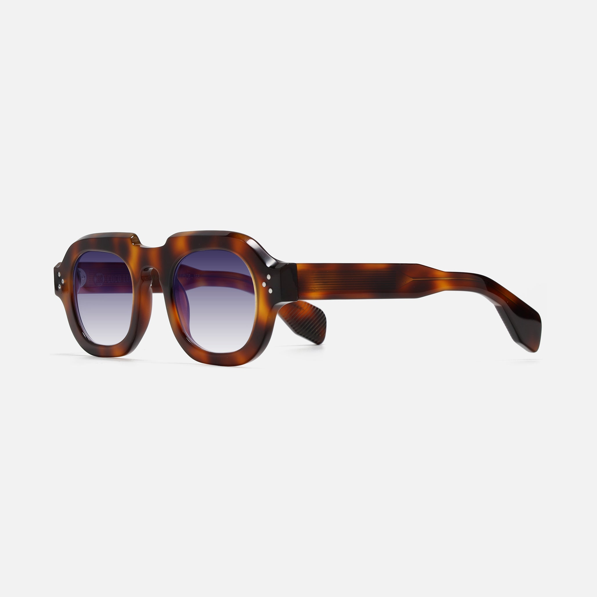 Hermann Tortoise SG