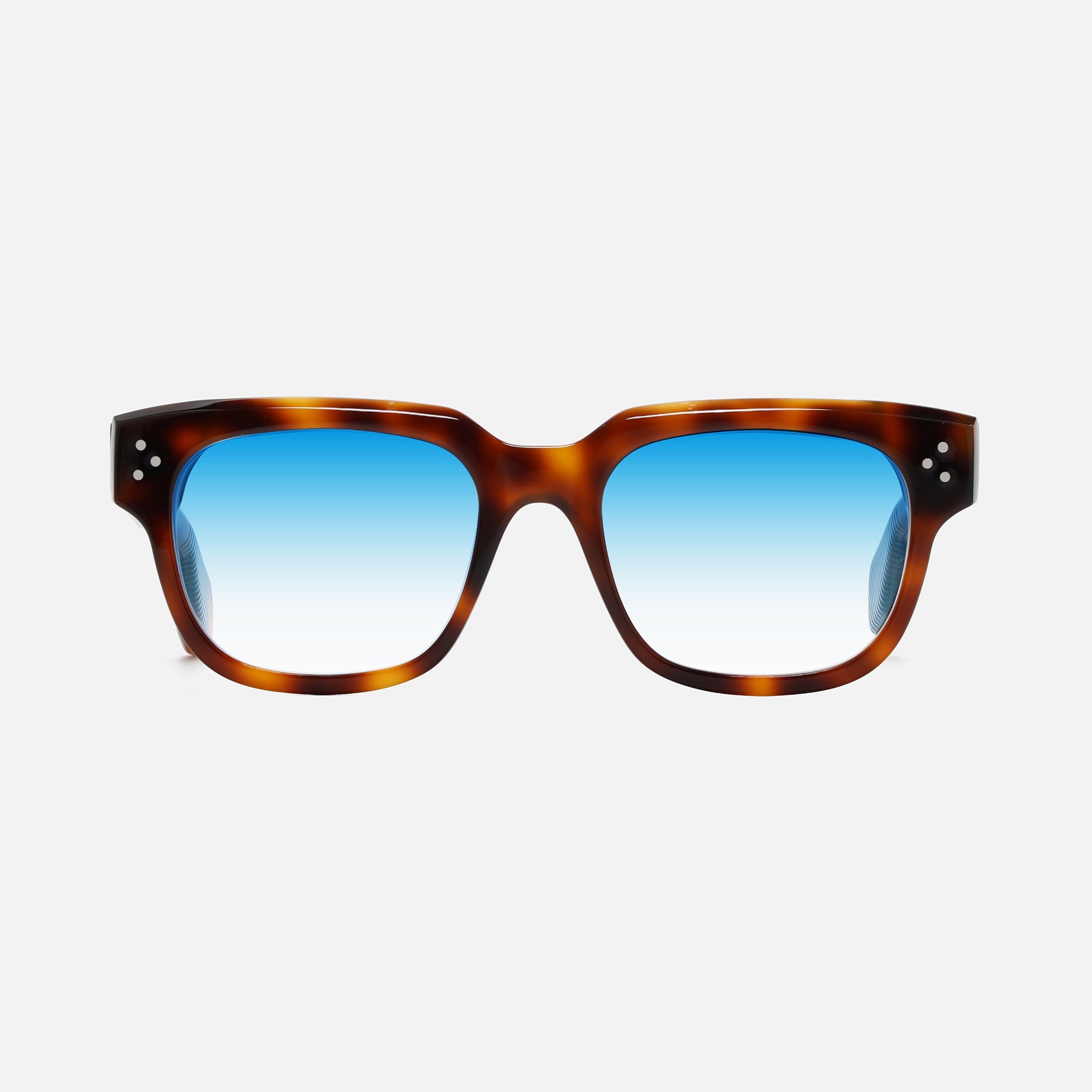 Marken Tortoise SG