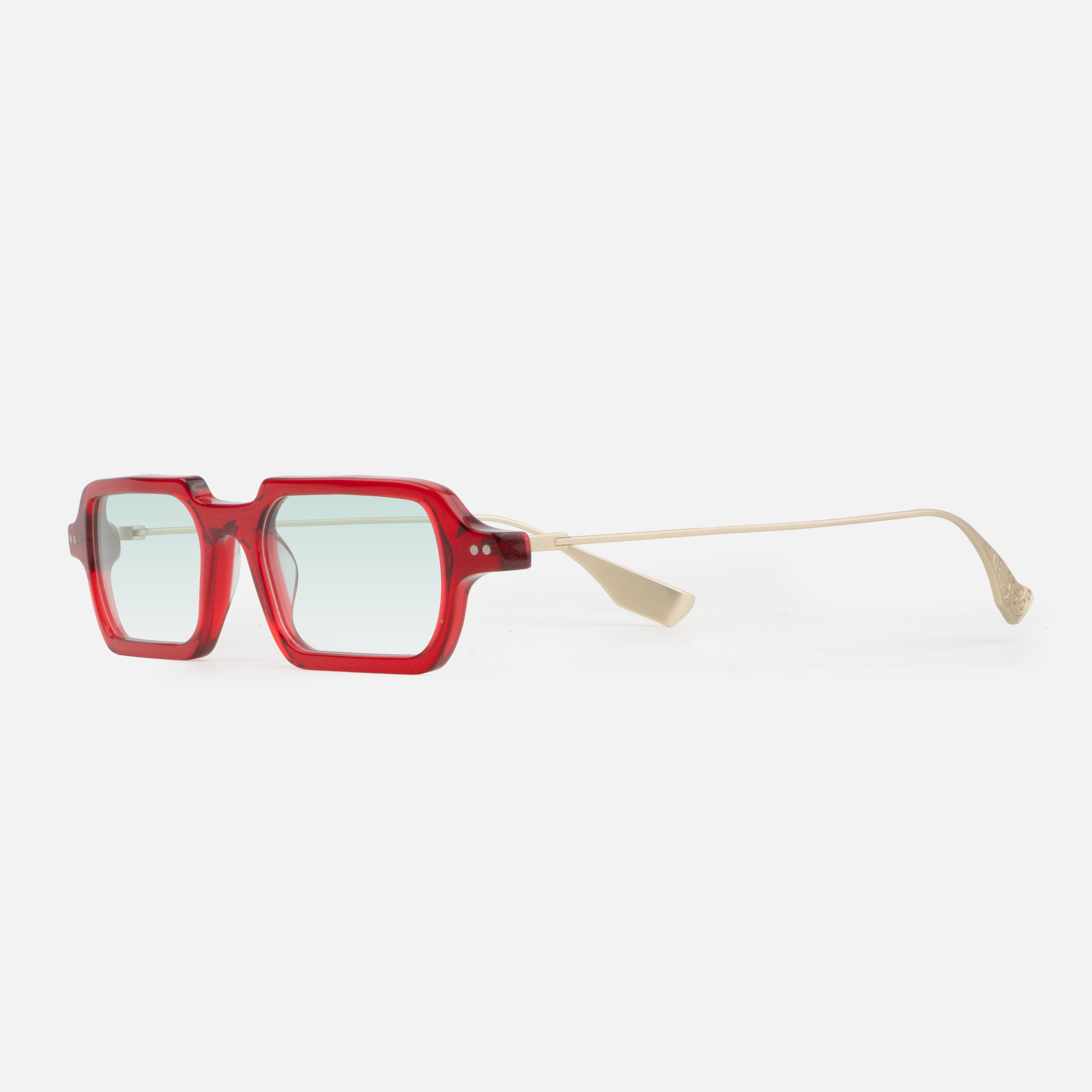 Origin Red SG
