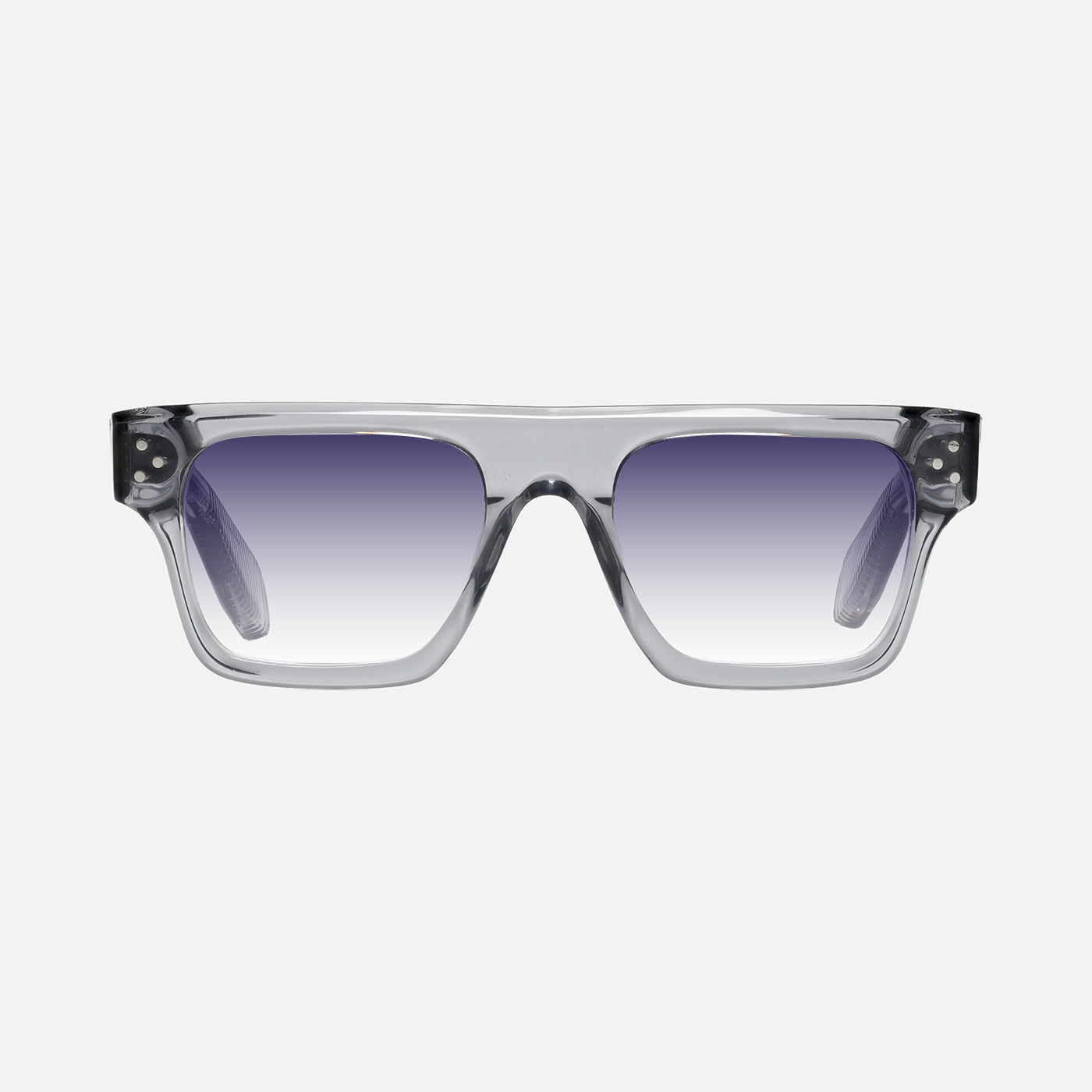 Suri Gray SG